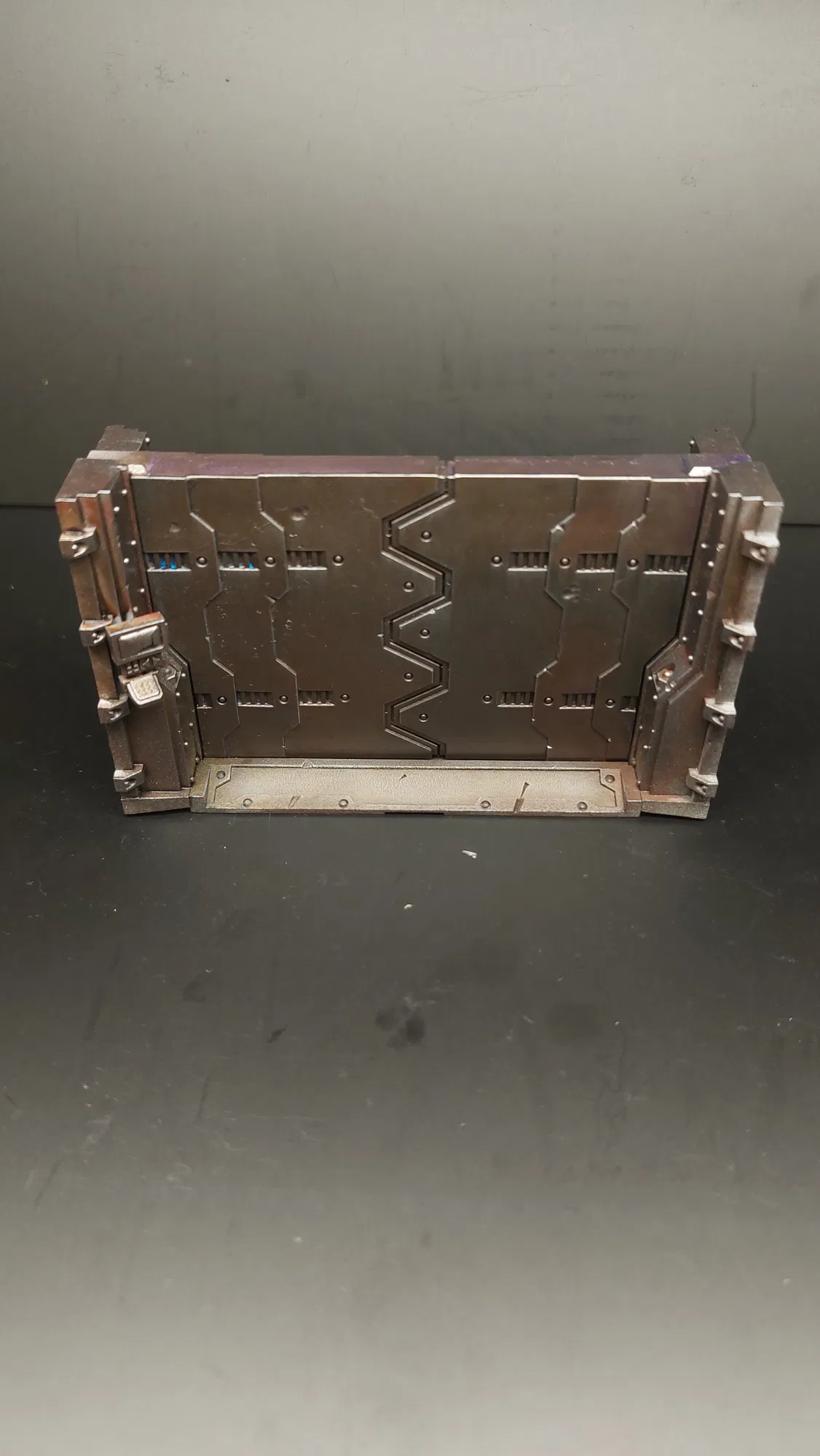 Doors image 3