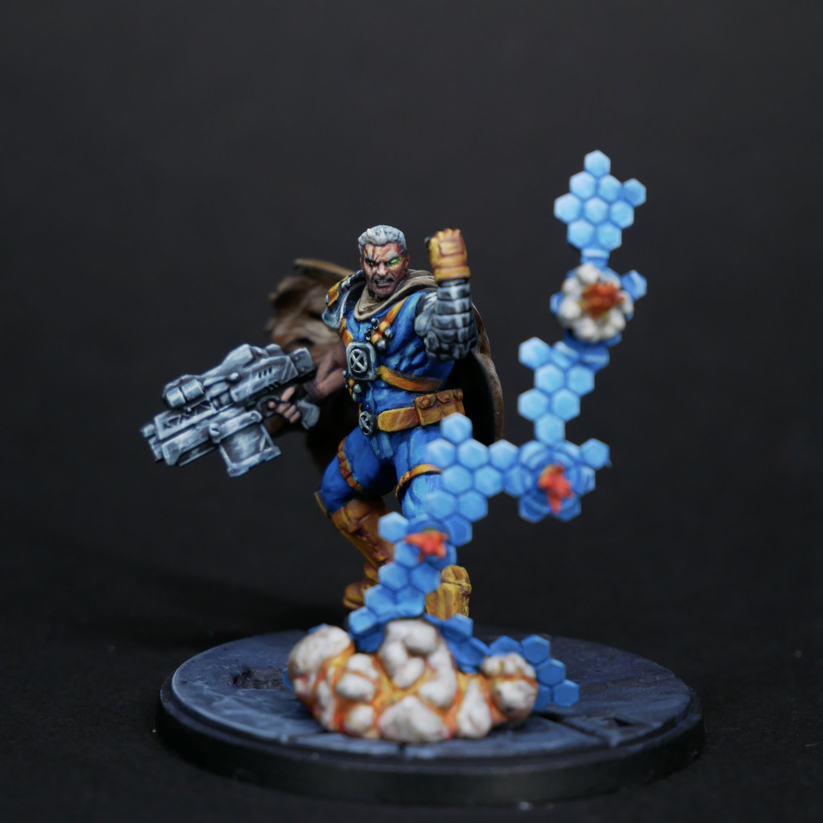 Cable image 2