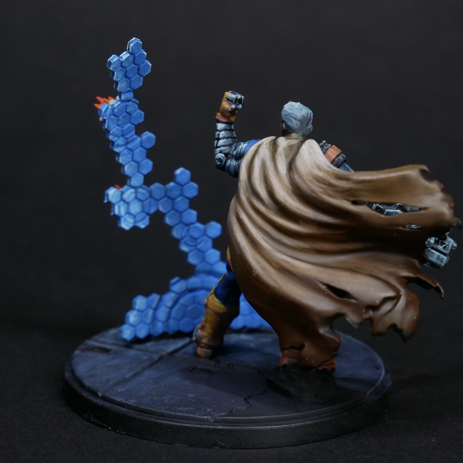 Cable image 3