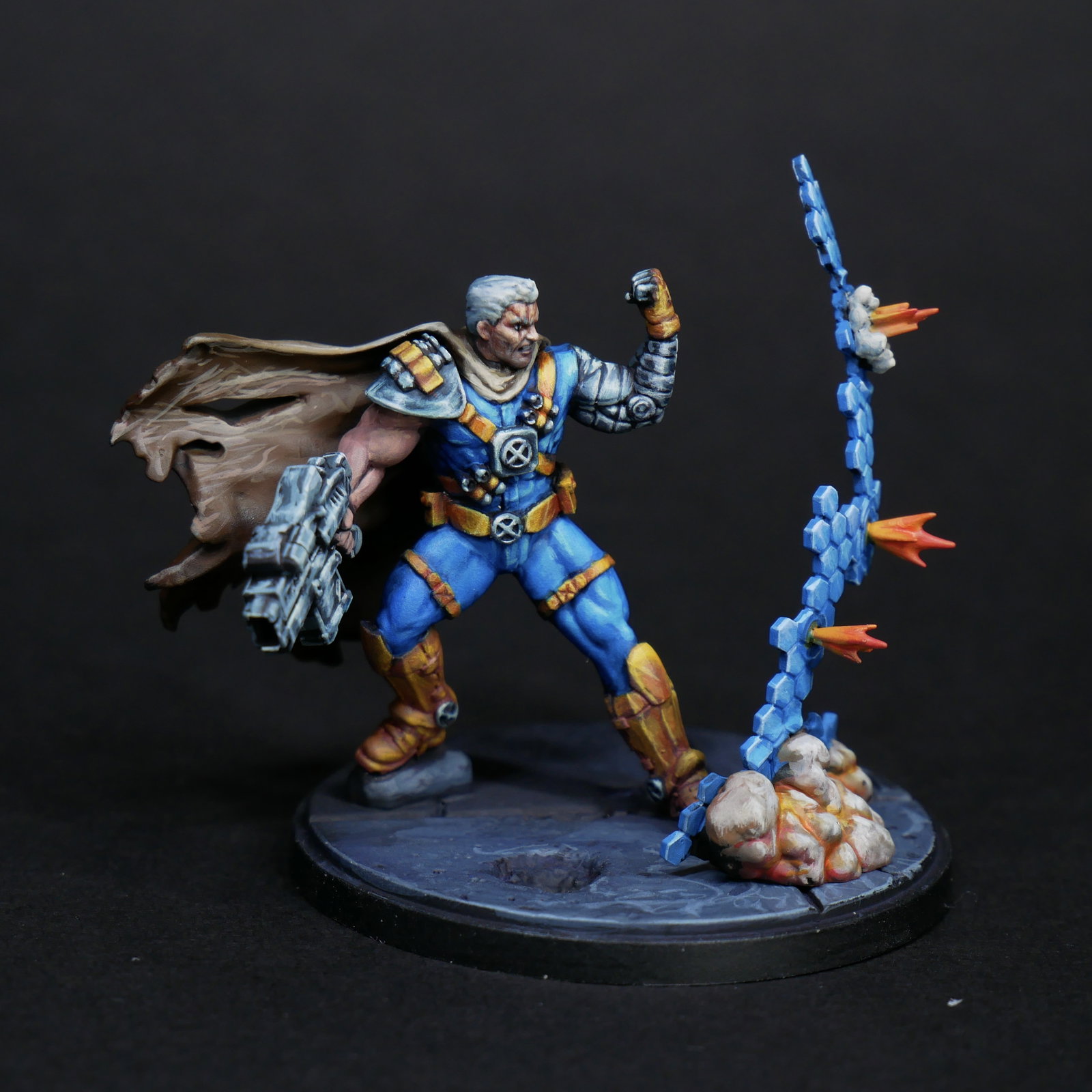 Cable image 4
