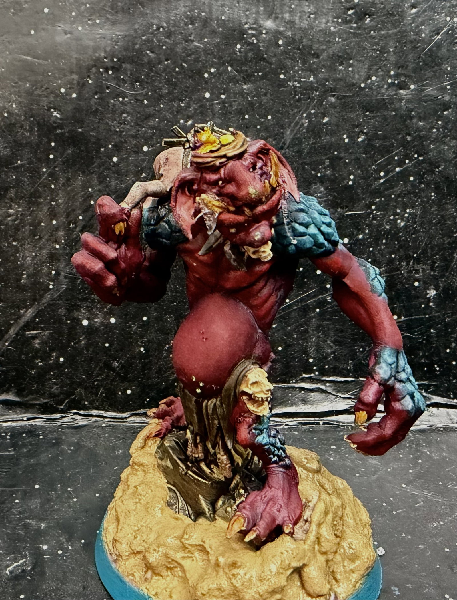 The Primary Brothers image 2