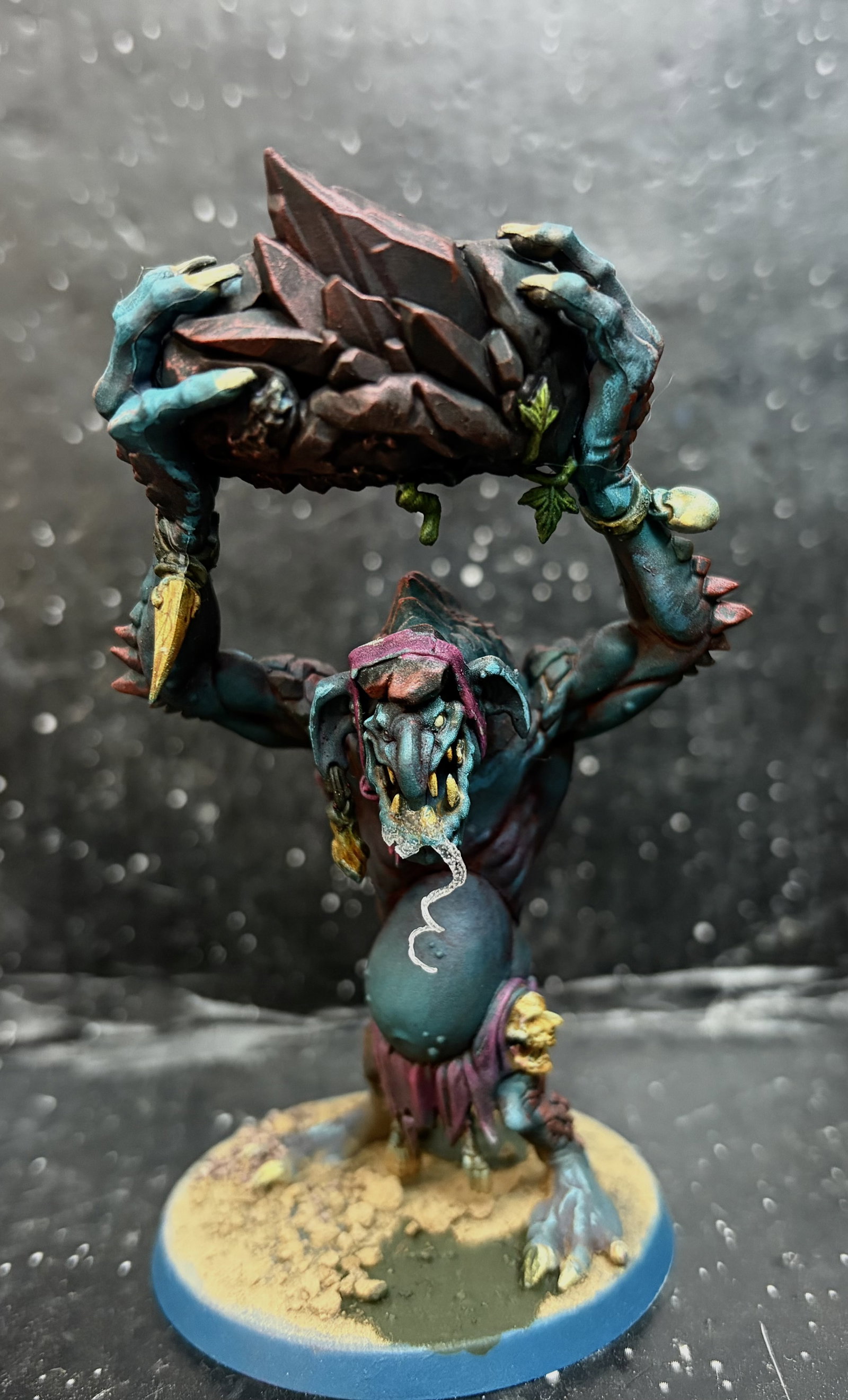 The Primary Brothers image 3