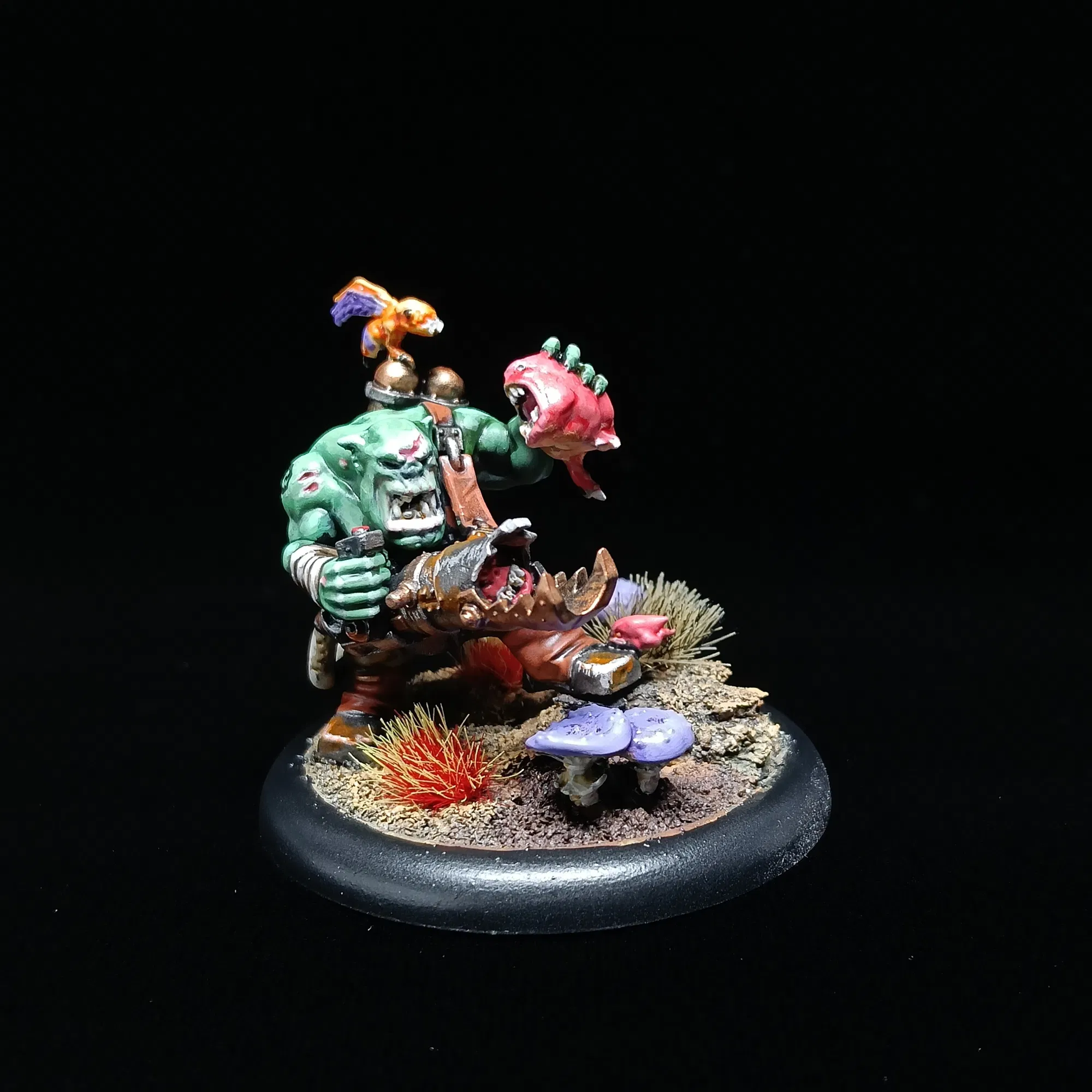 Orktober 2026 image 1
