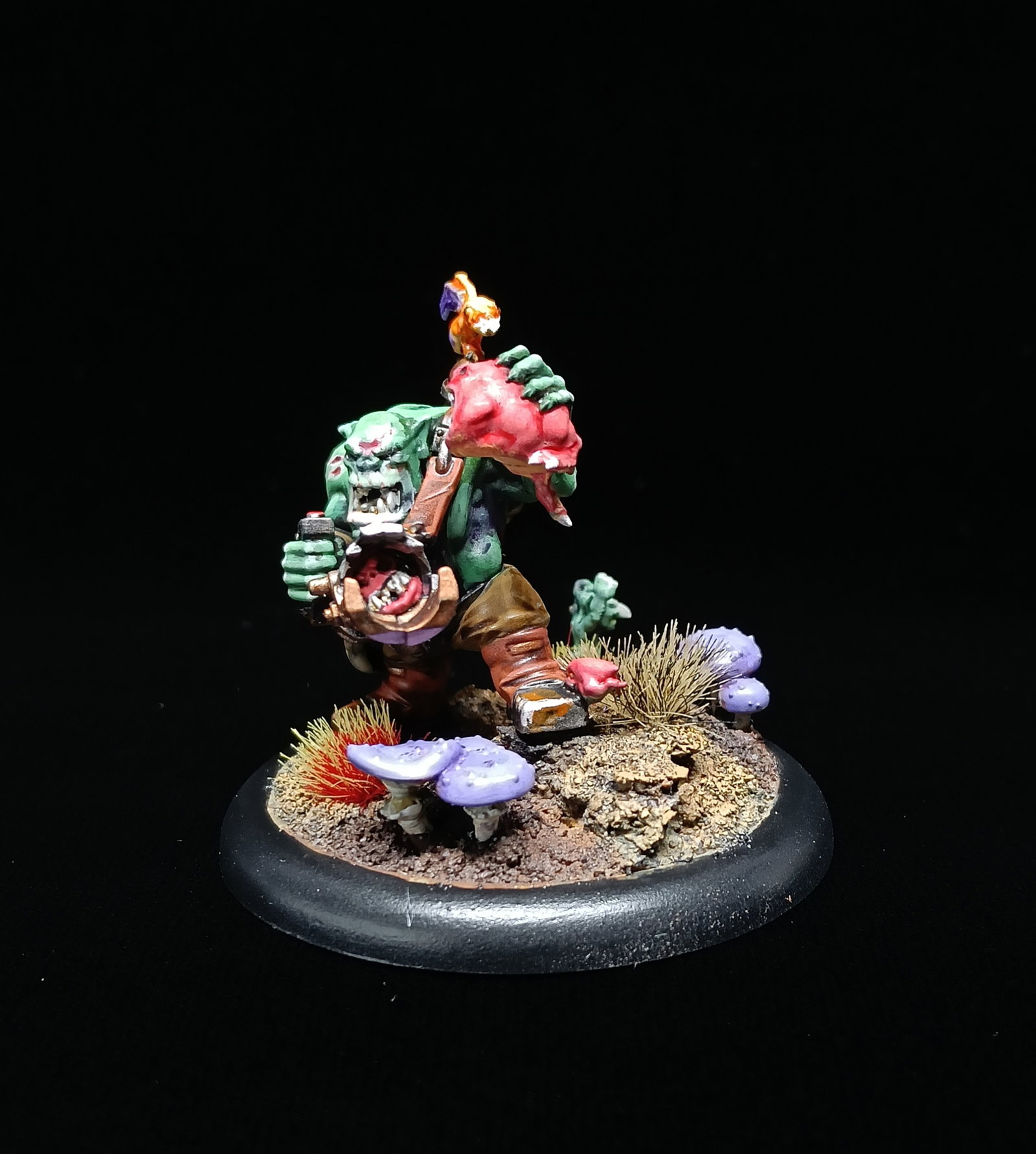 Orktober 2026 image 2