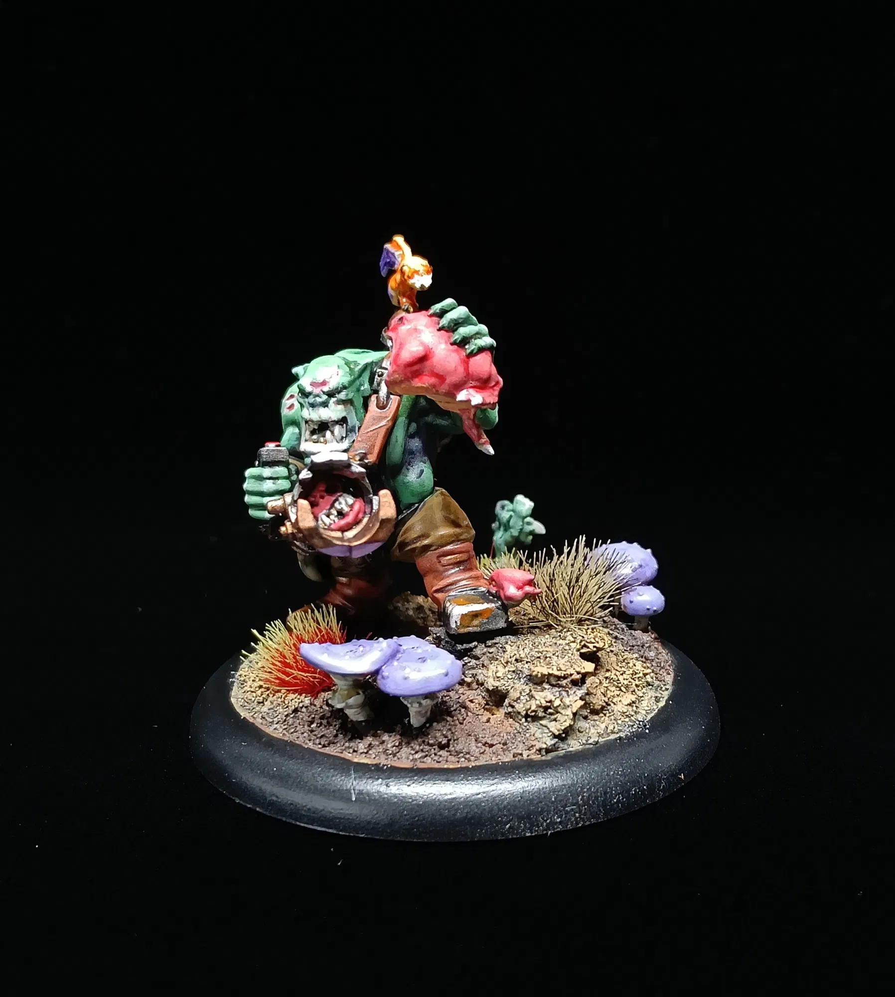 Orktober 2026 image 2