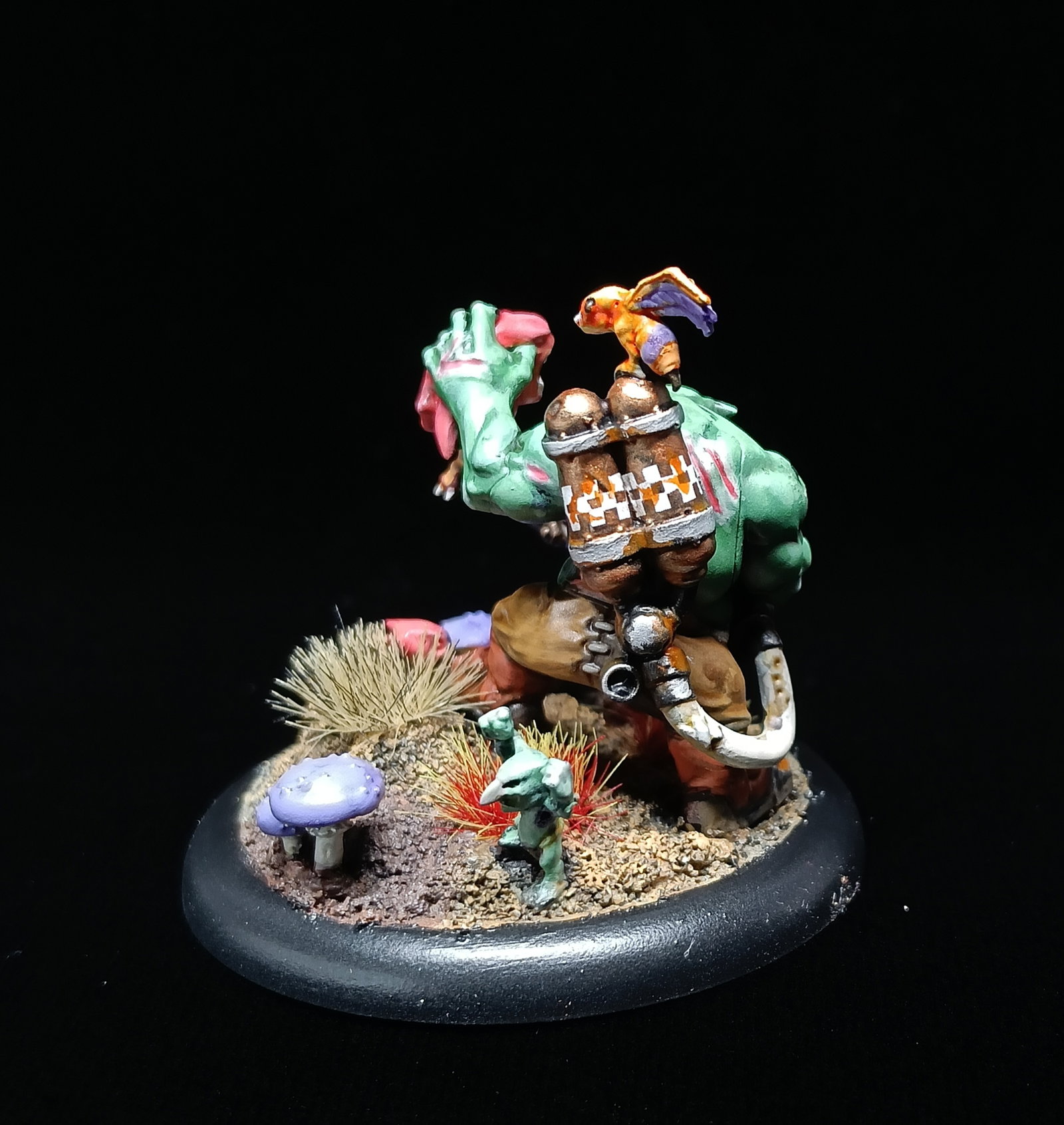 Orktober 2026 image 3