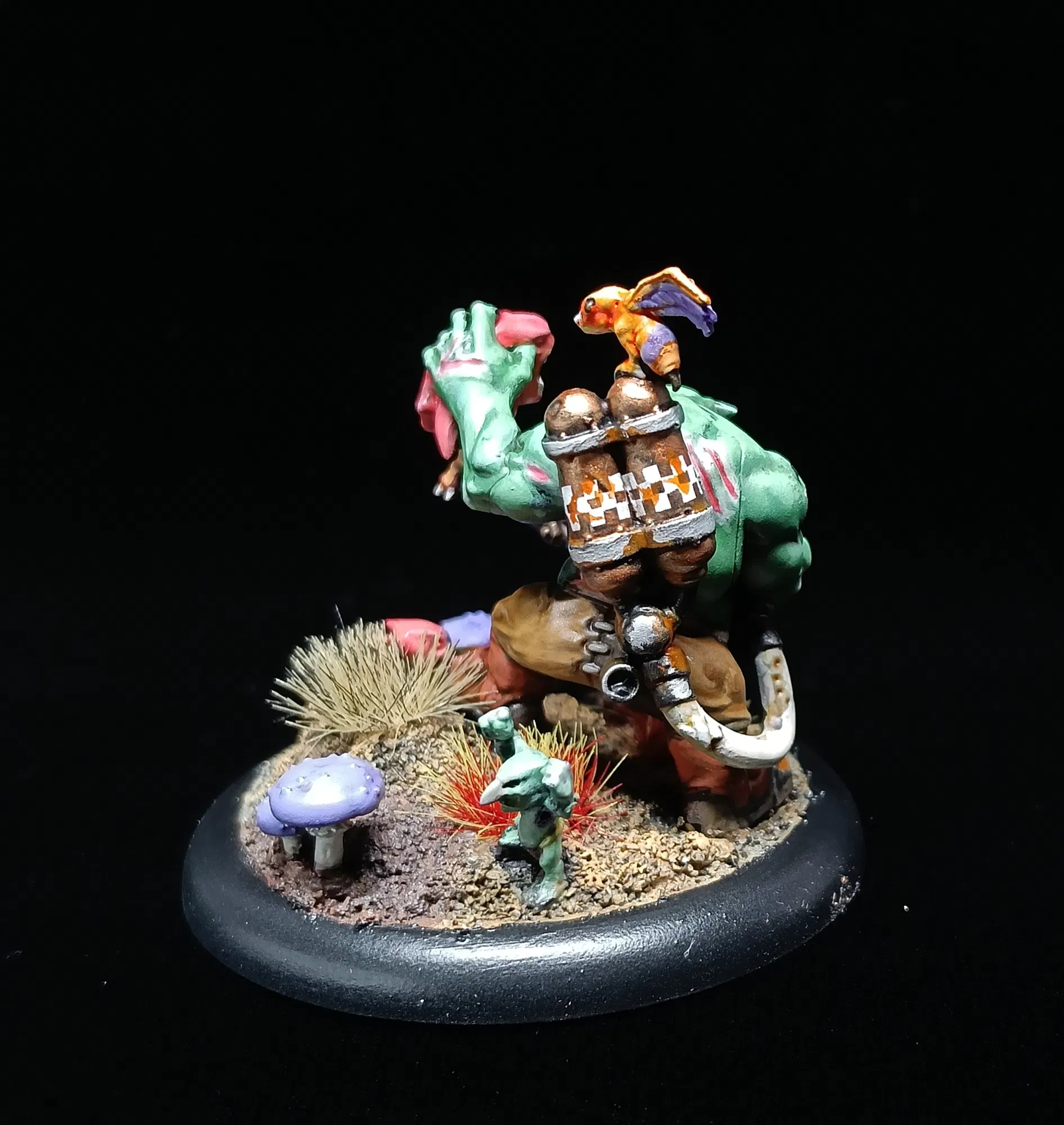 Orktober 2026 image 3