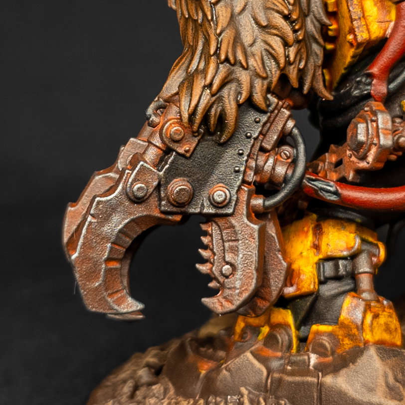 Da Boss image 3