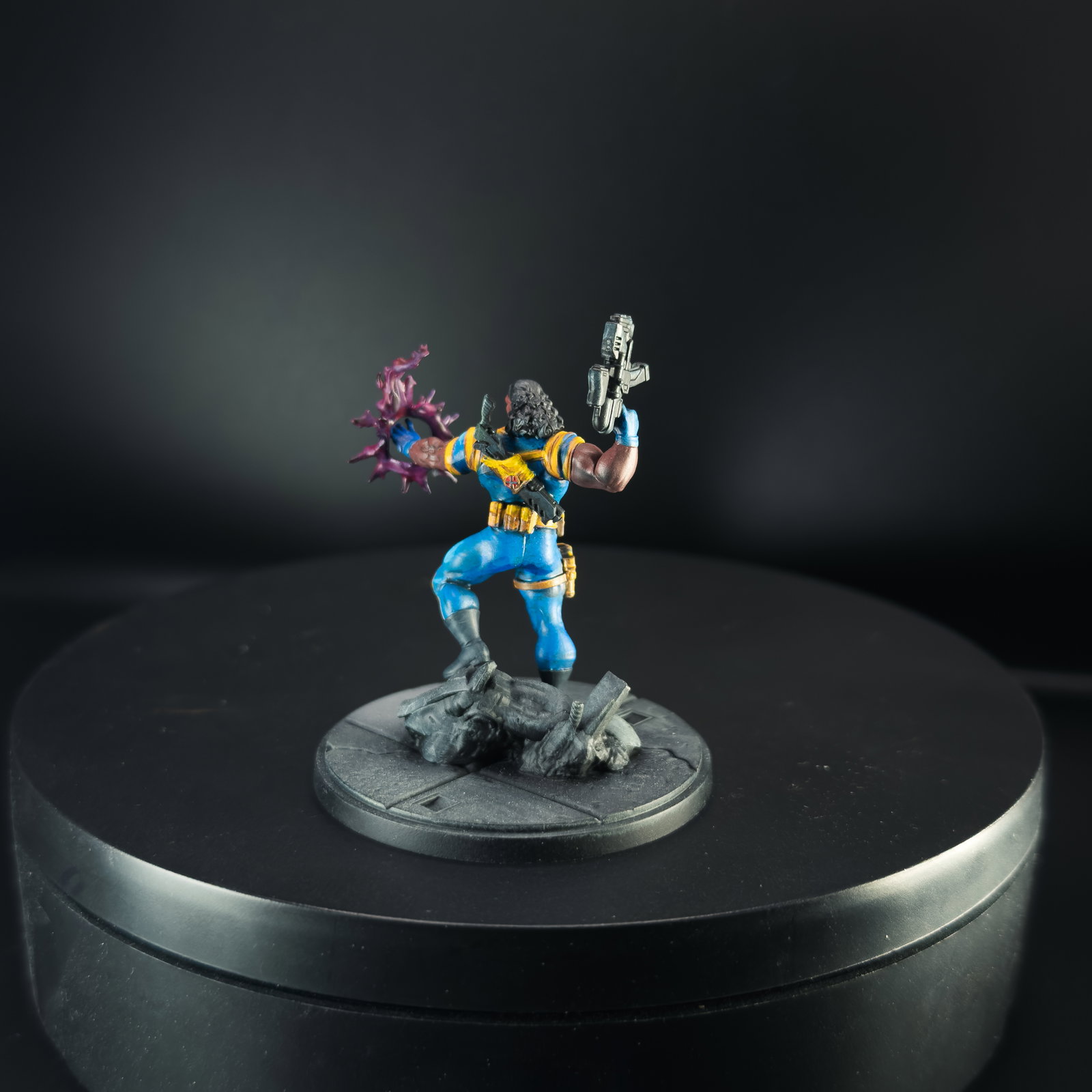 Bishop image 2