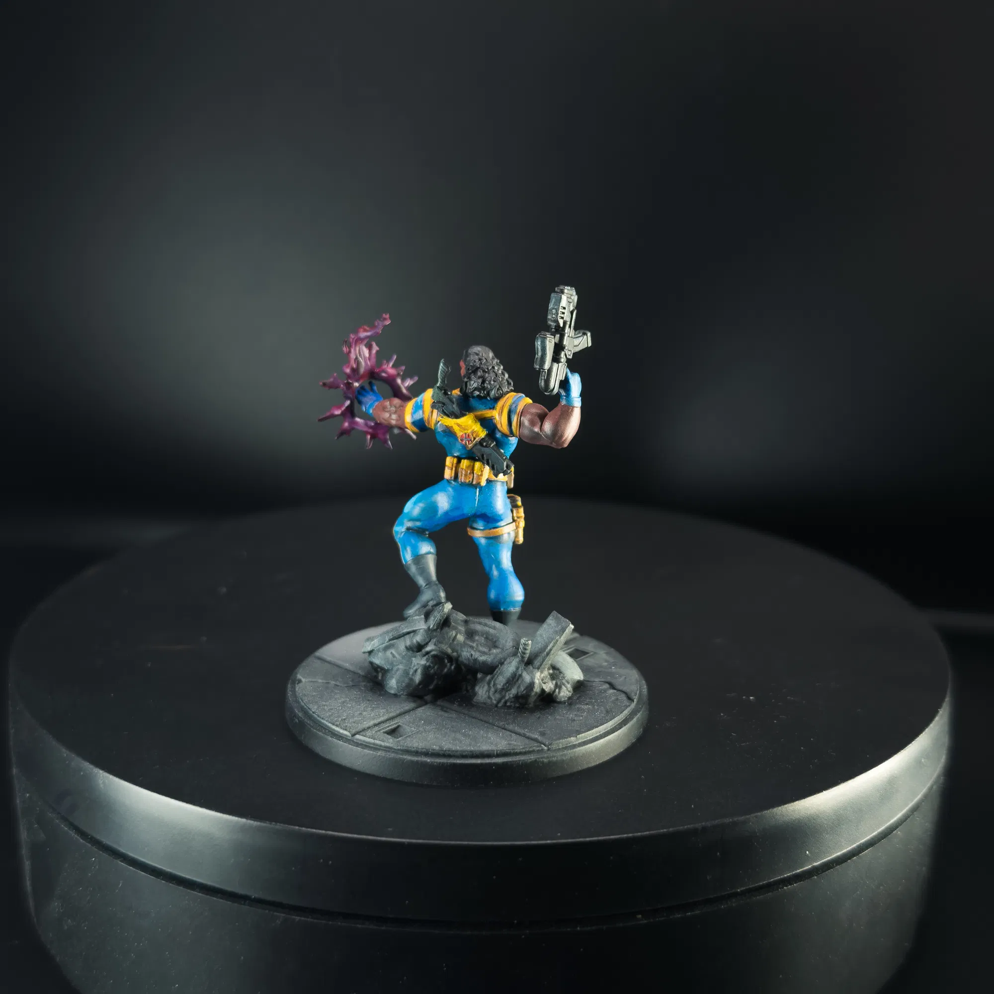 Bishop image 2