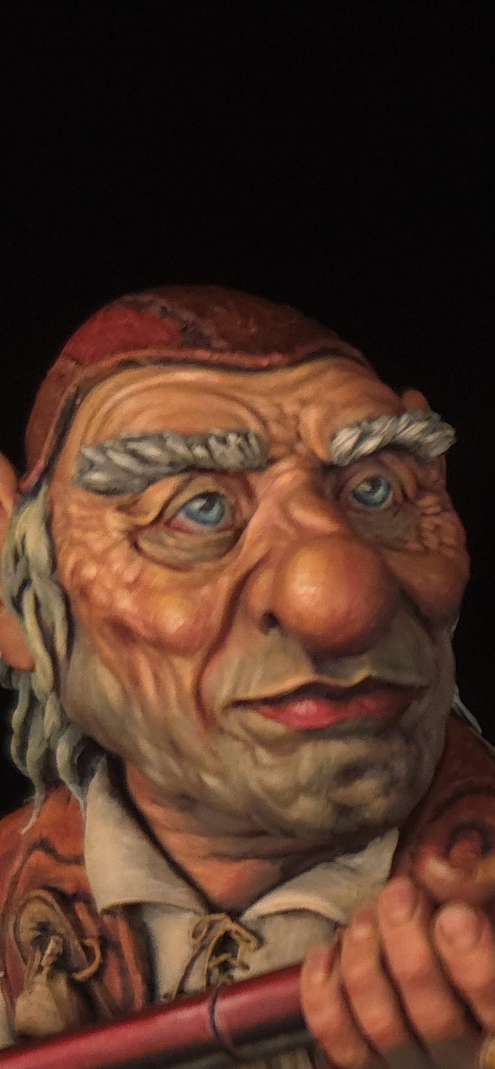 Hoggle image 2