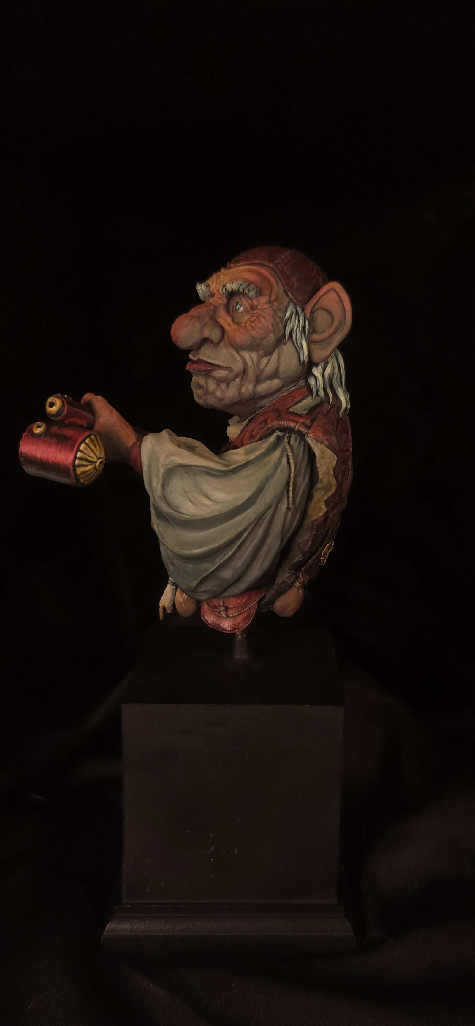 Hoggle image 5