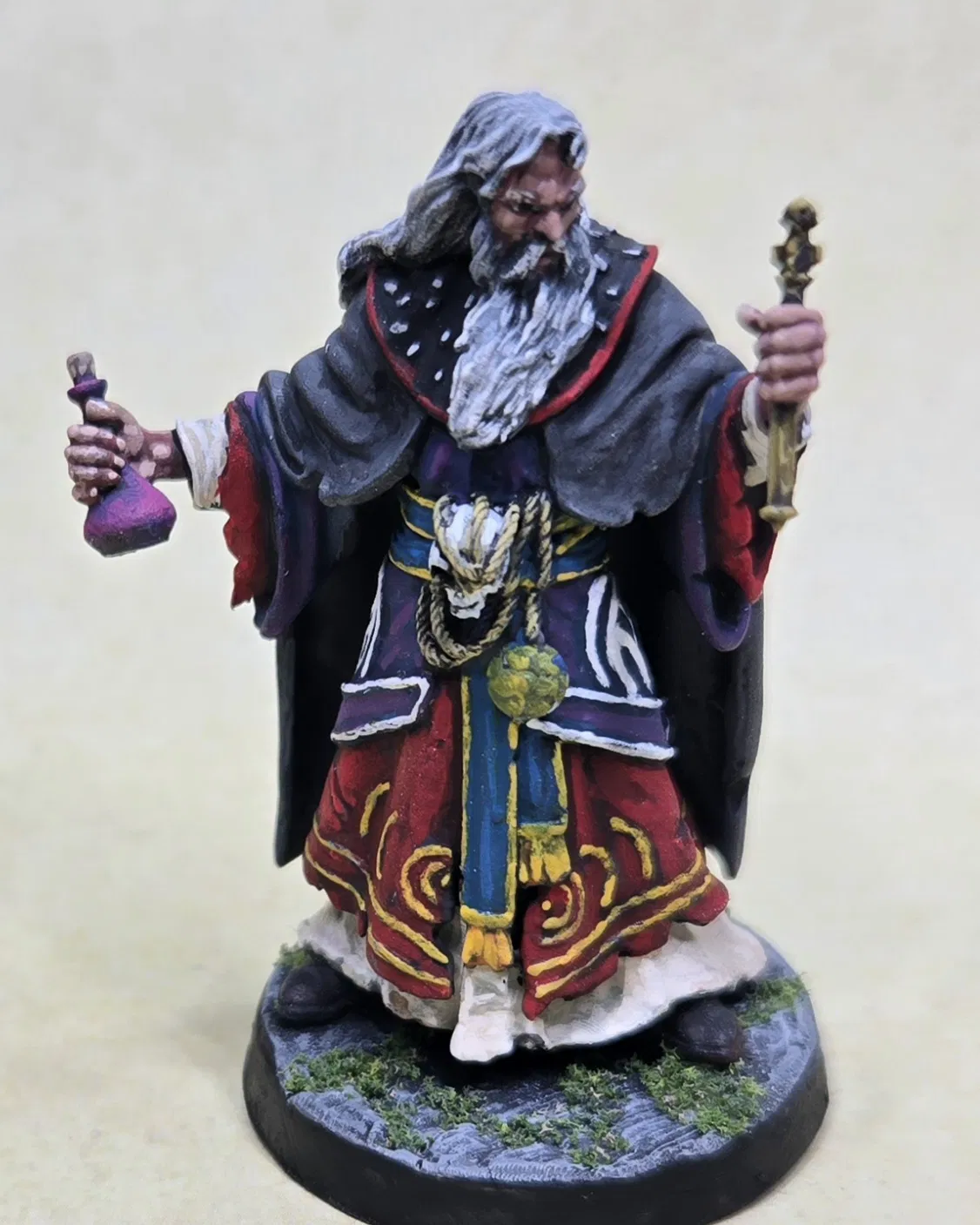 Wizard image 1