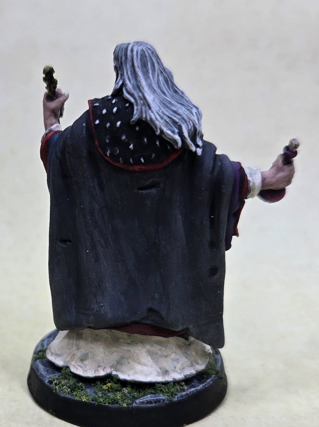 Wizard image 2