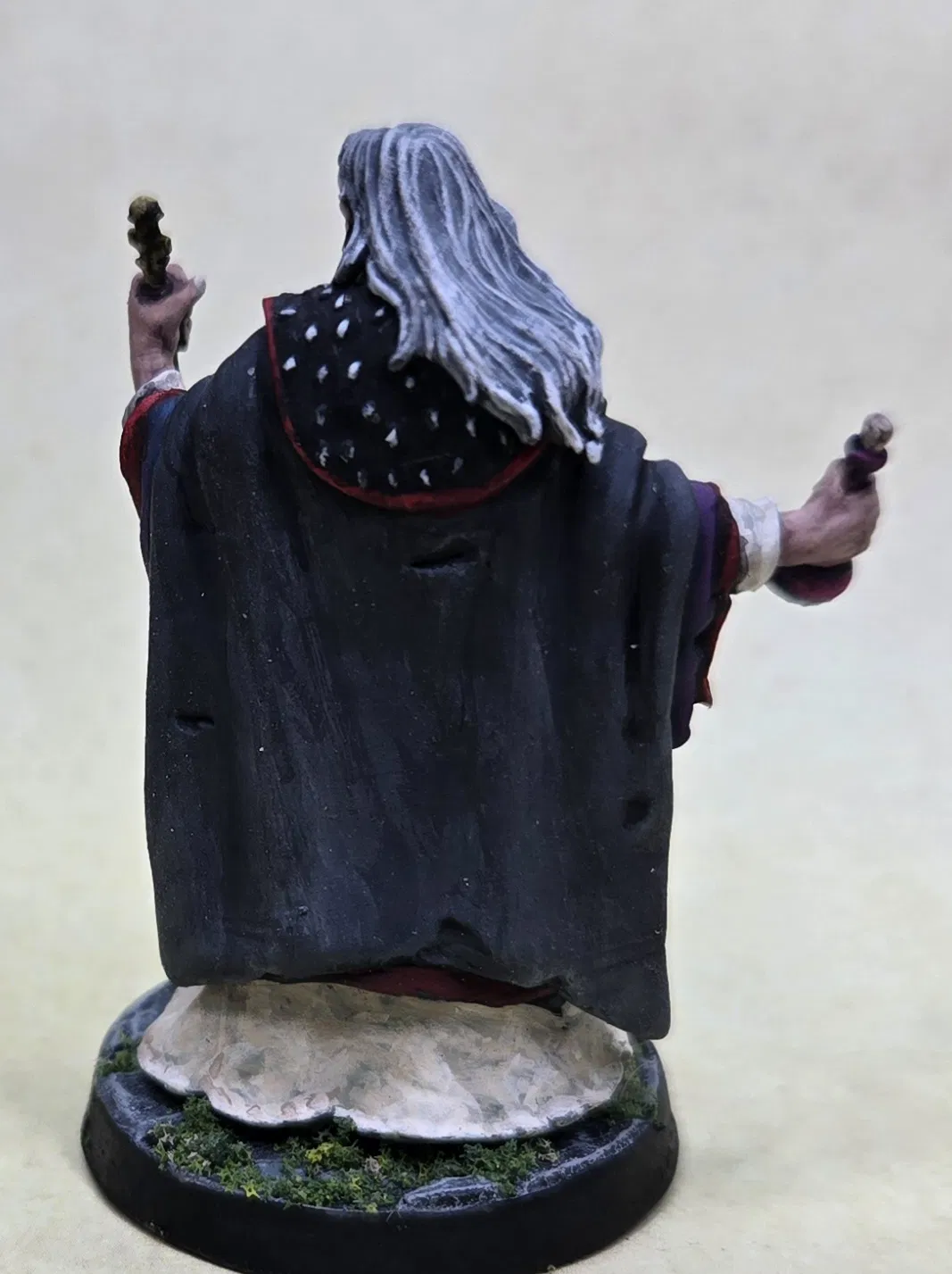 Wizard image 2