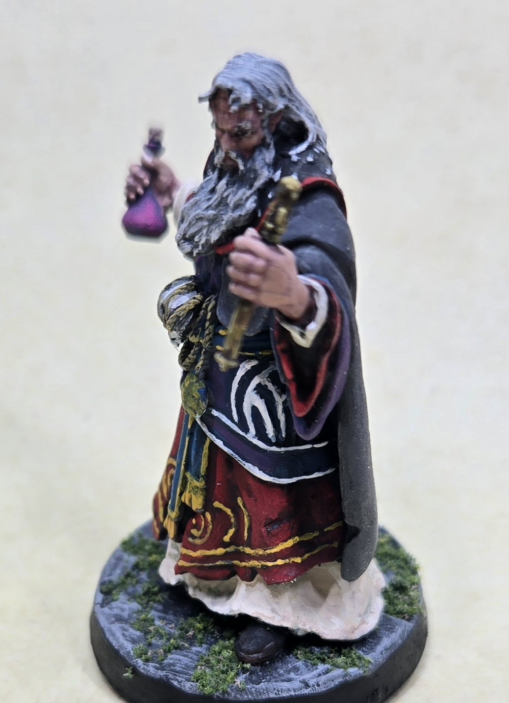 Wizard image 3