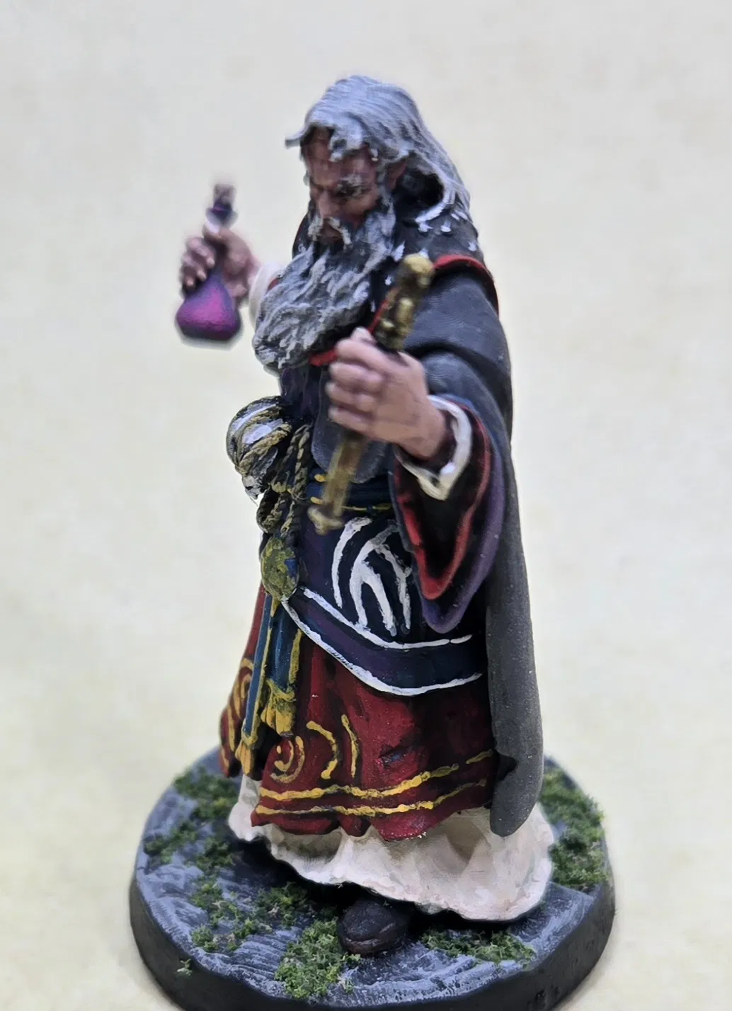 Wizard image 3