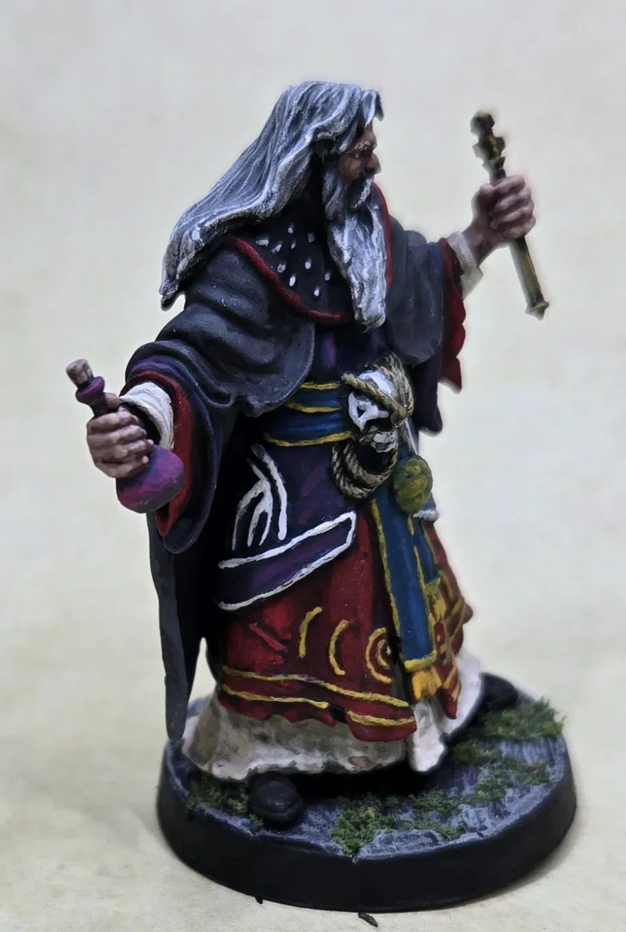 Wizard image 4