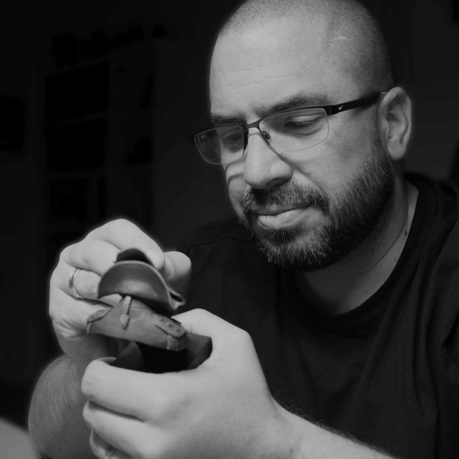 MadStudio - Alexandre Gille