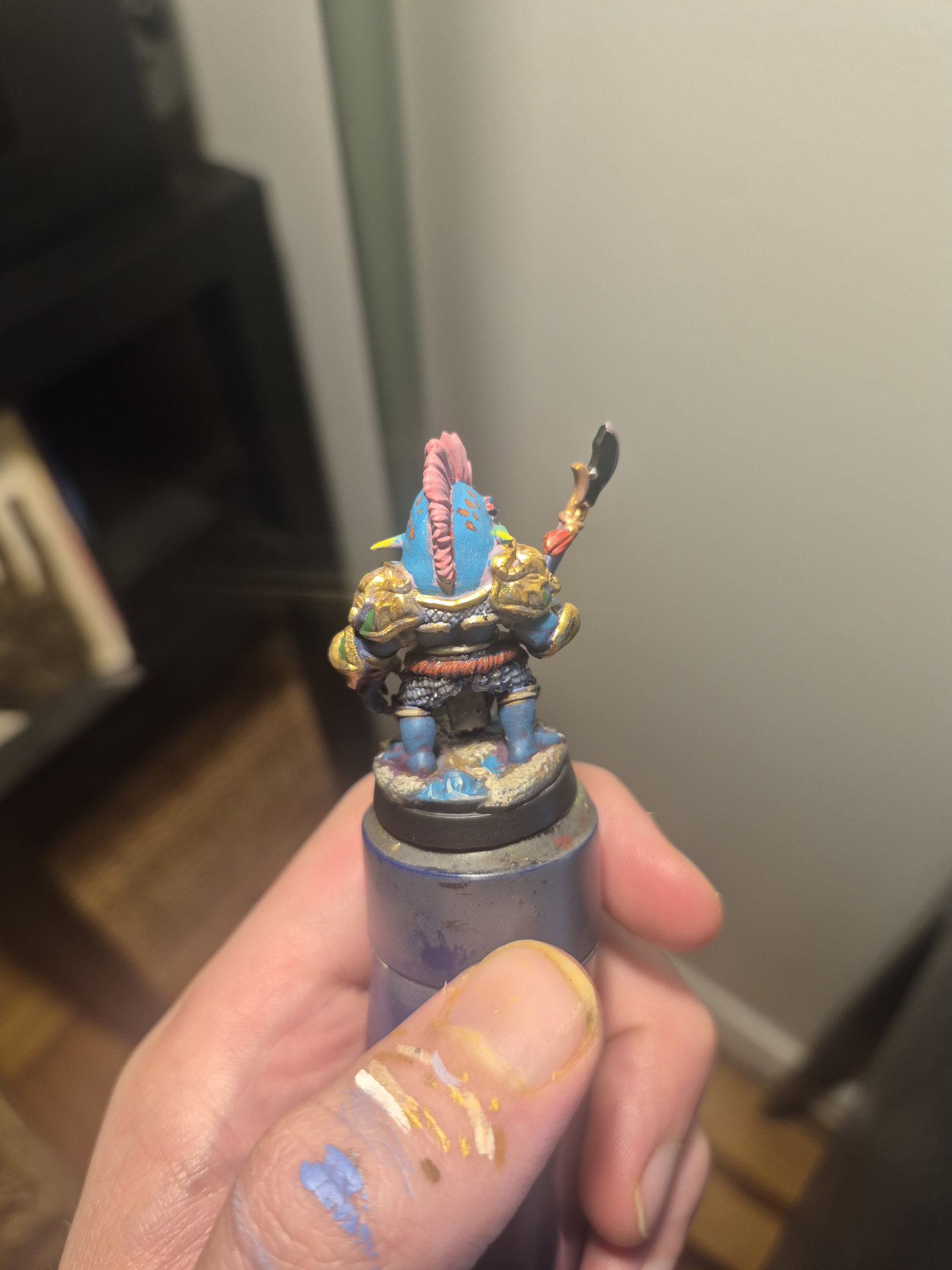 Ignir image 5