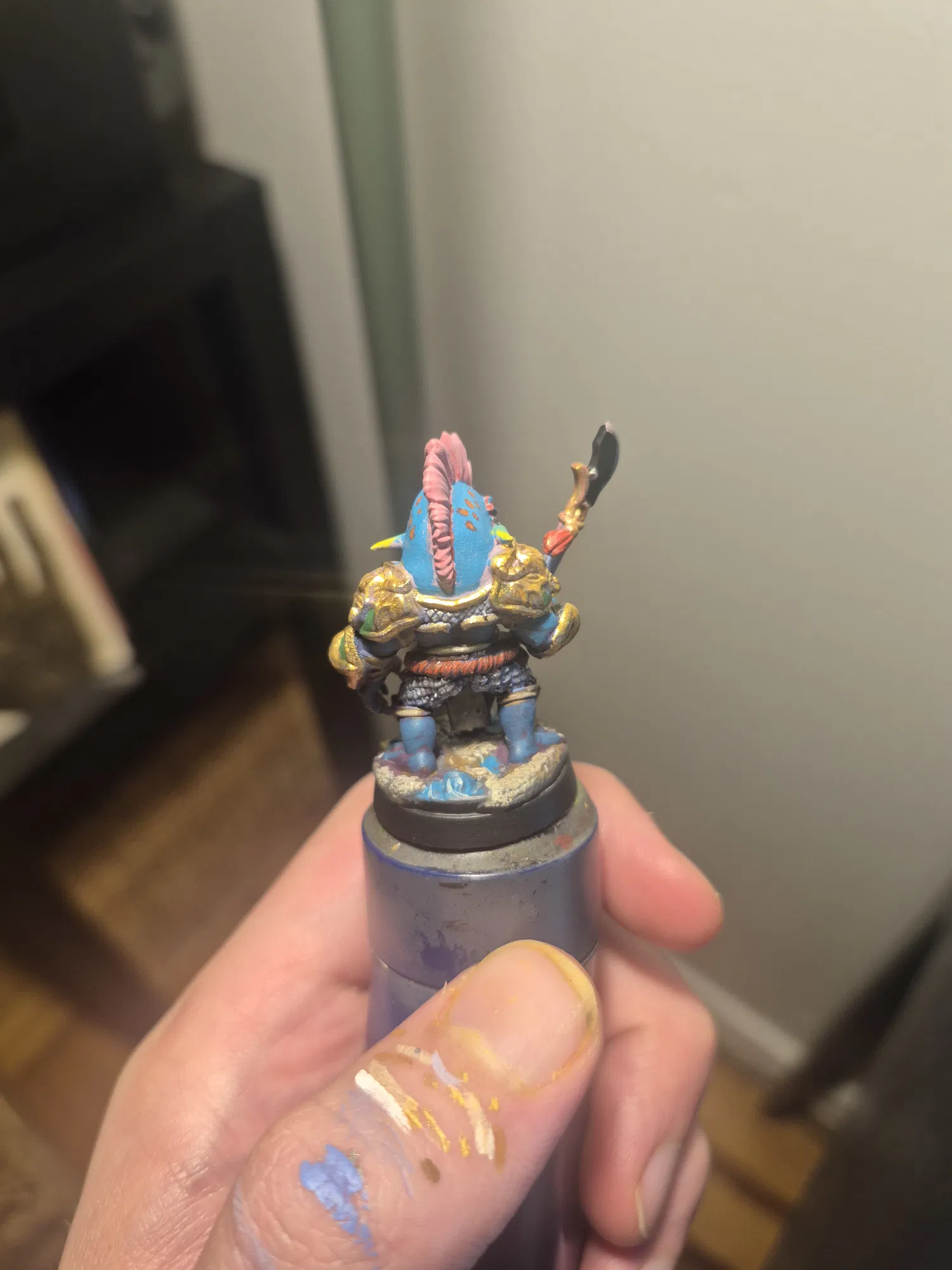 Ignir image 5