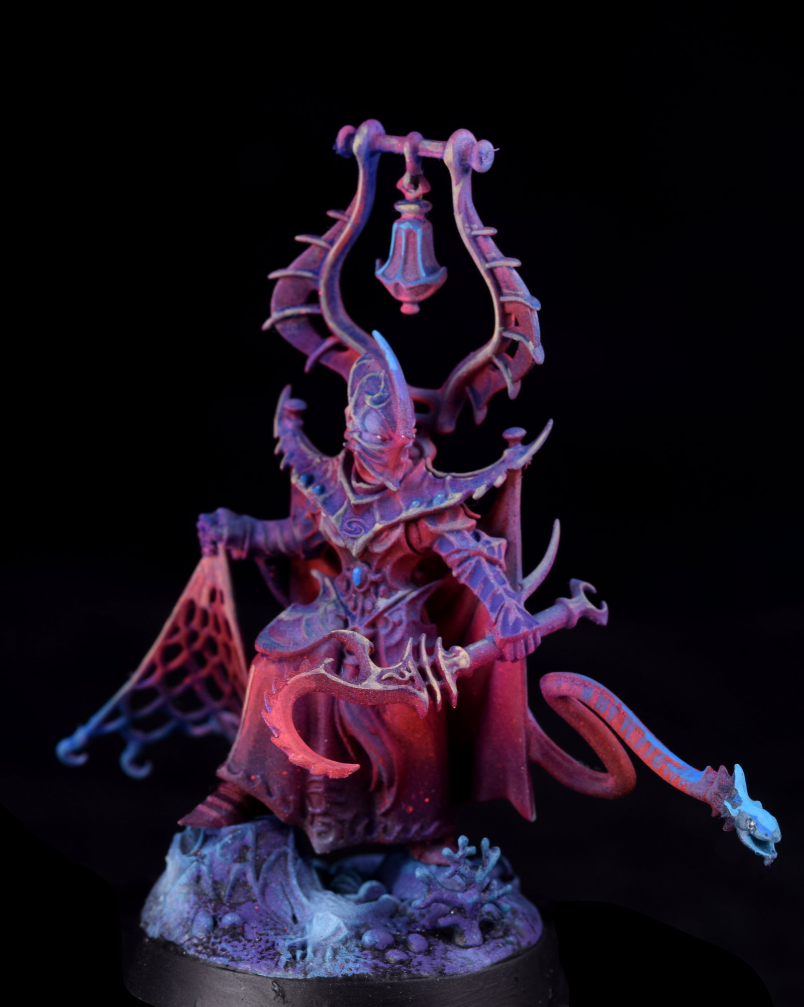 Elthain Warriors image 6