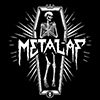 metal_af_miniatures