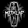 metal_af_miniatures