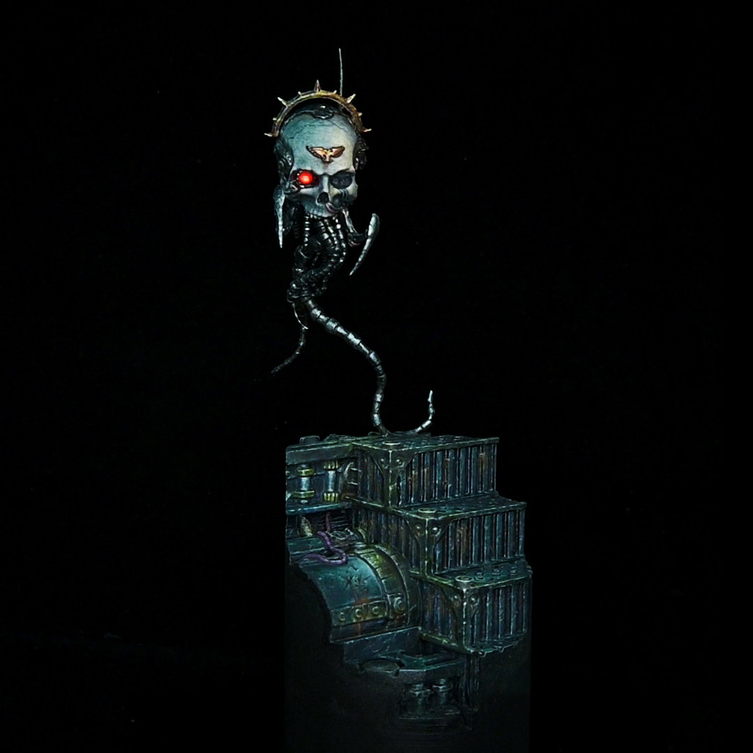 E1M3 image 2