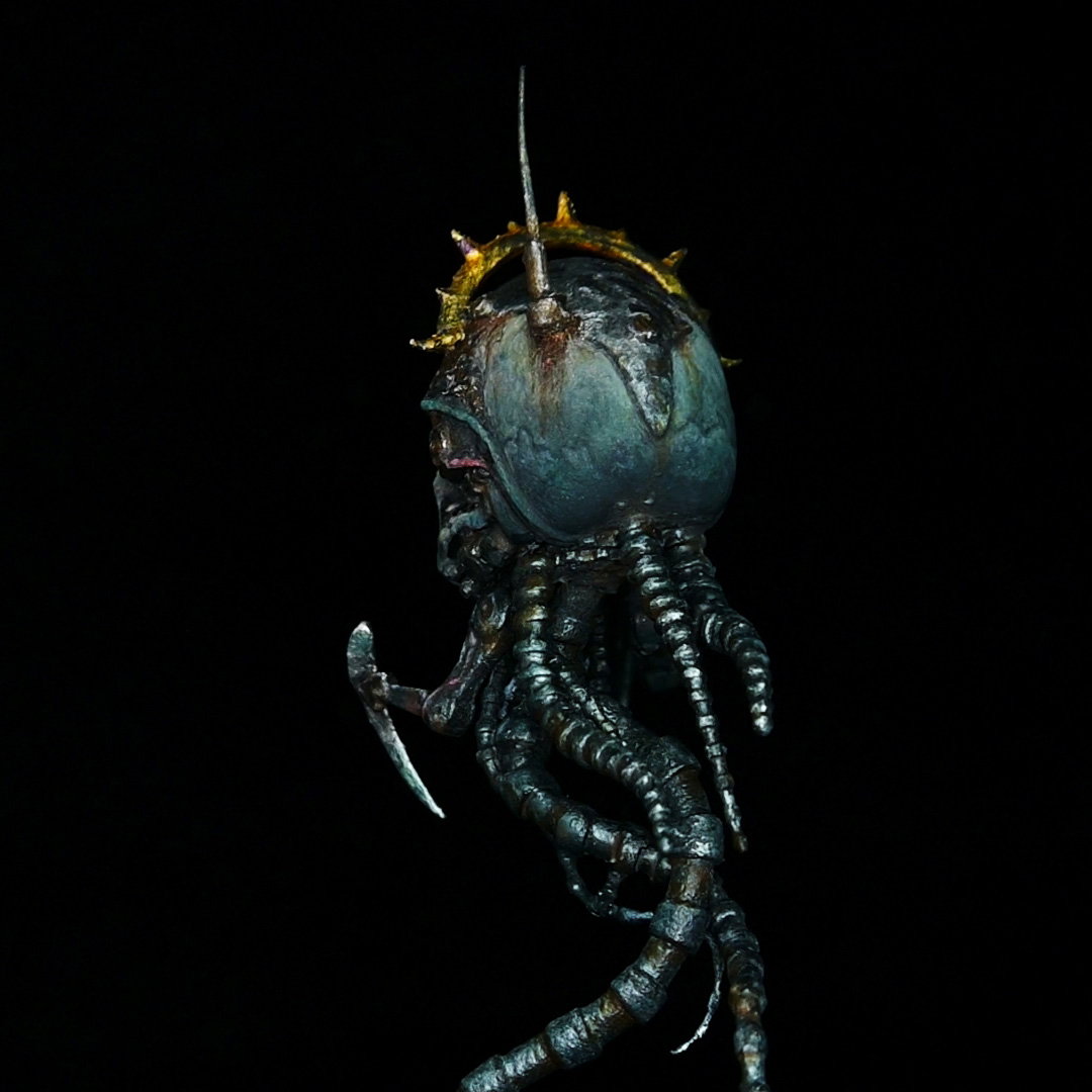 E1M3 image 3