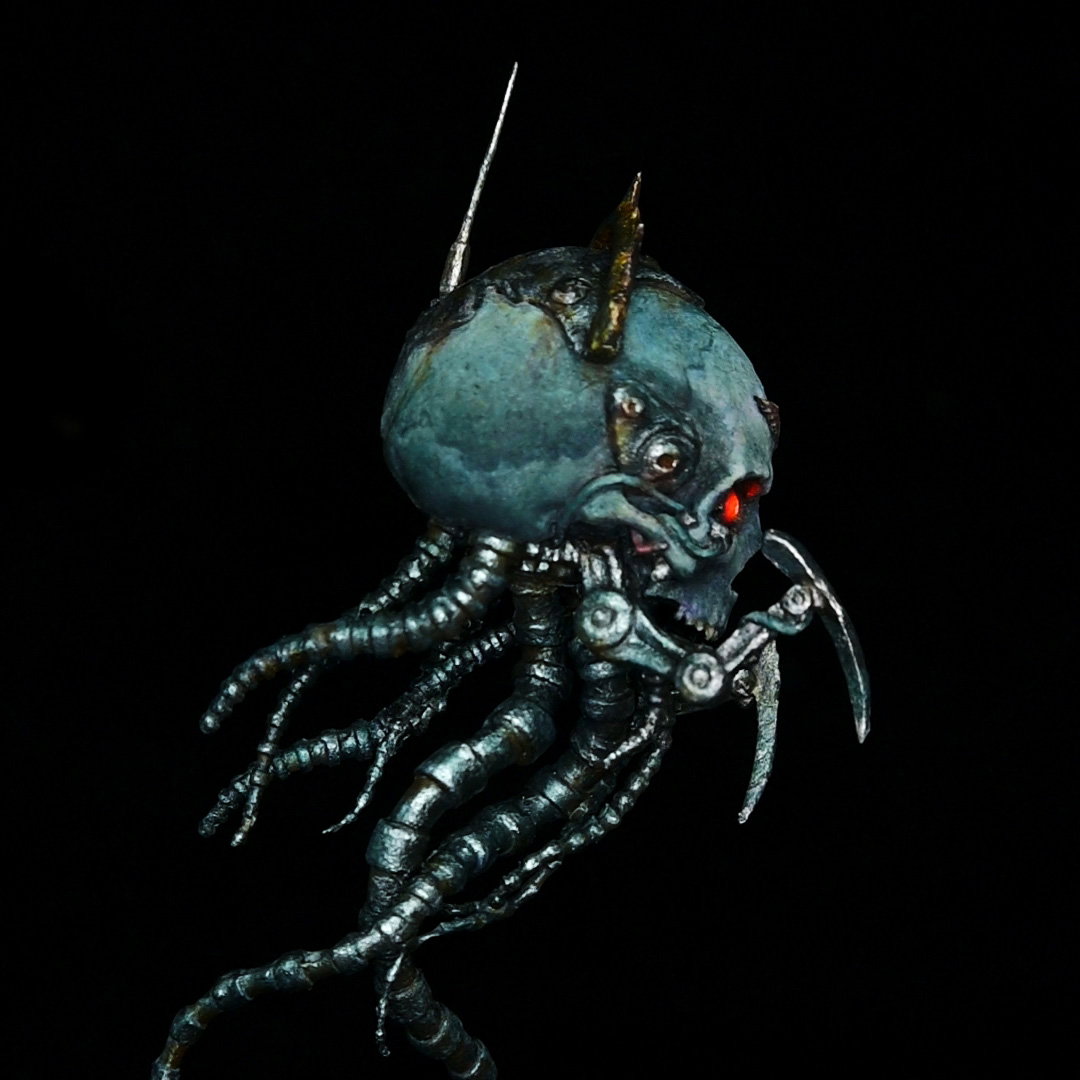 E1M3 image 4