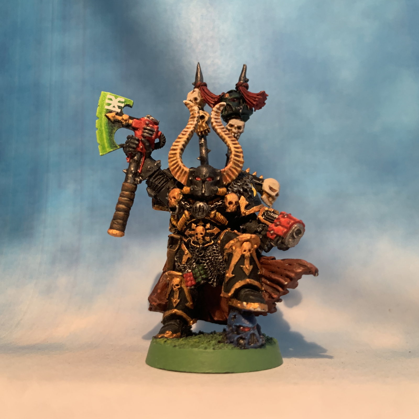 Oldhammer_Fanatic