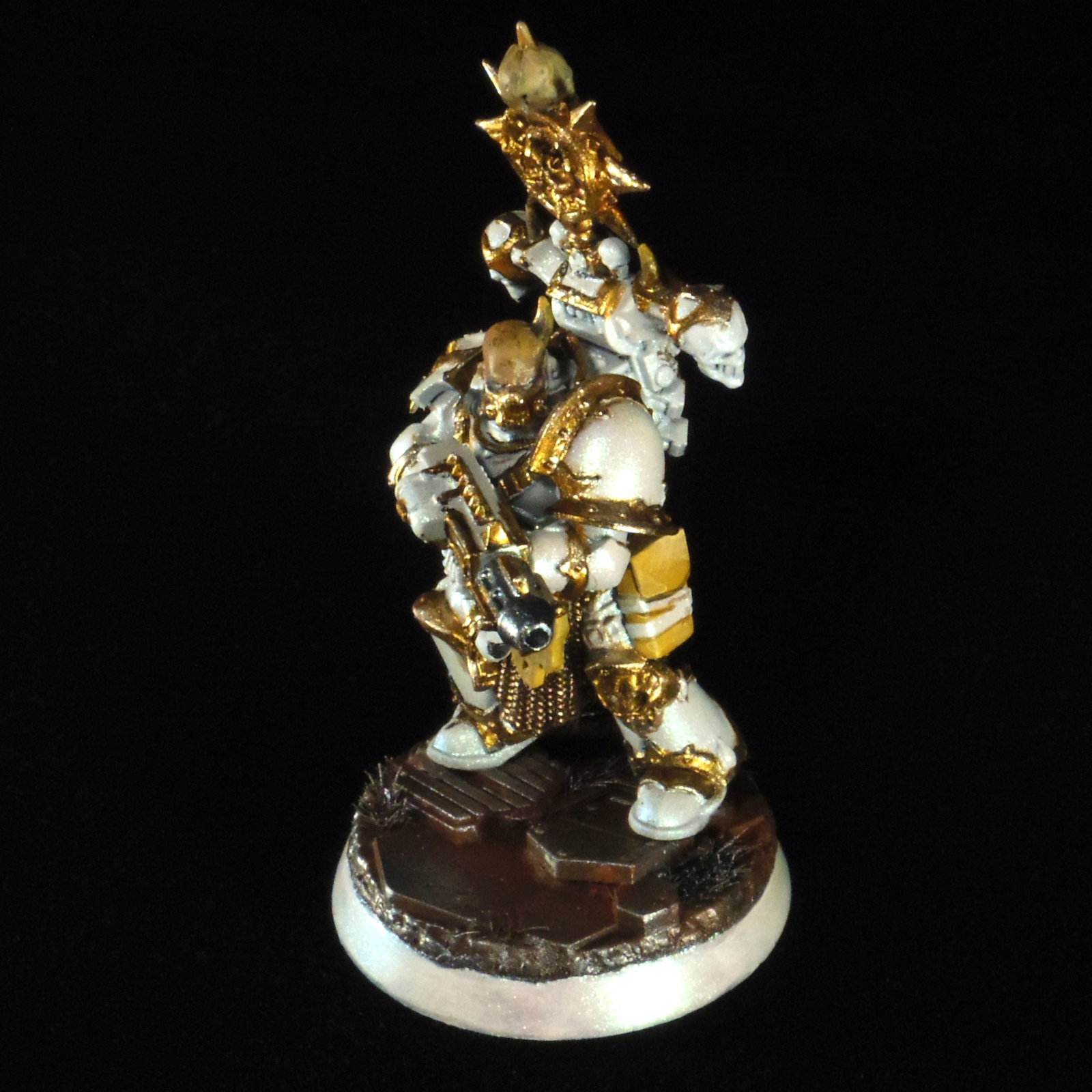 Legionnaire - 2 image 2