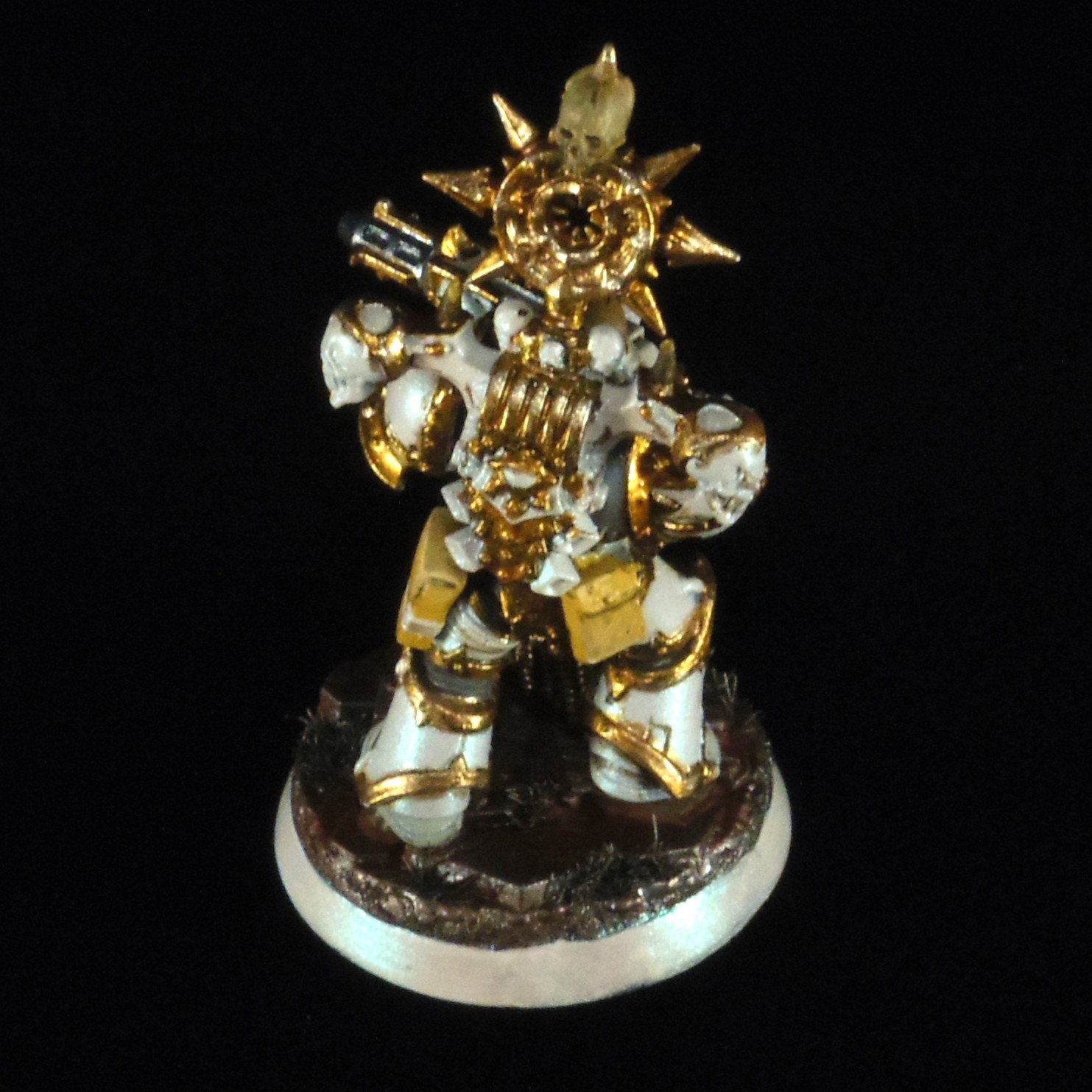Legionnaire - 2 image 3