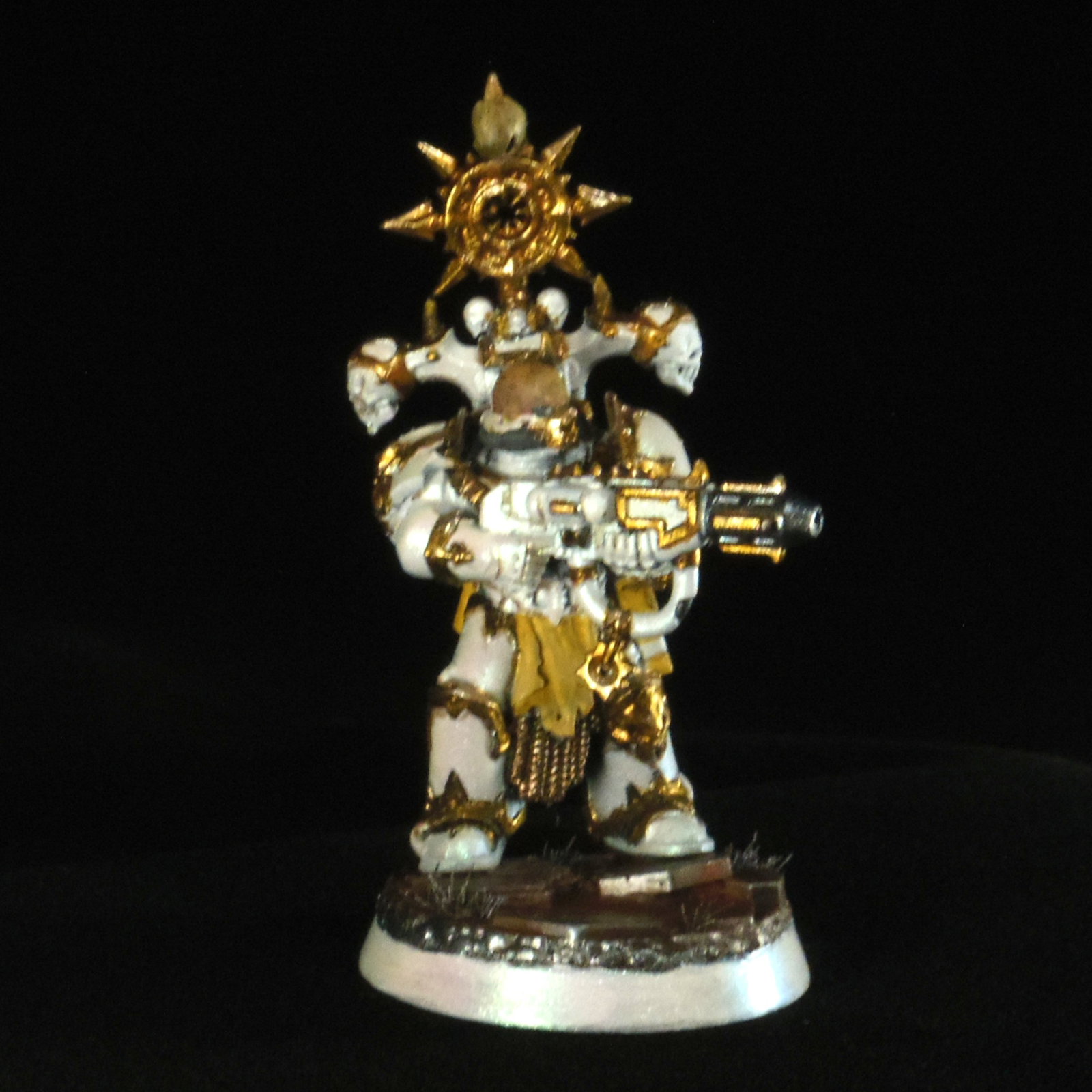 Legionnaire - 2 image 4