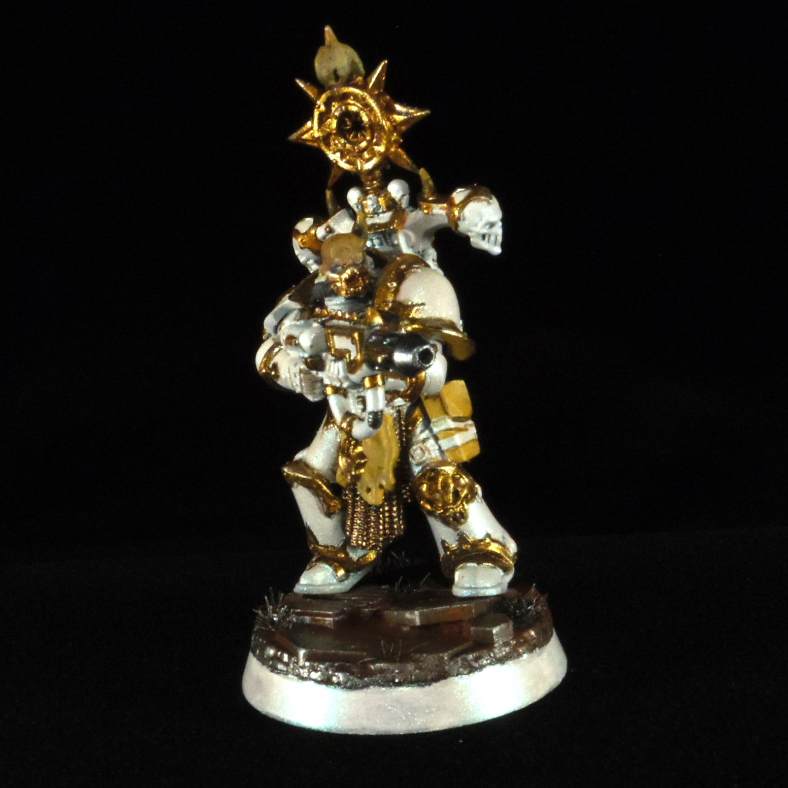 Legionnaire - 2 image 5