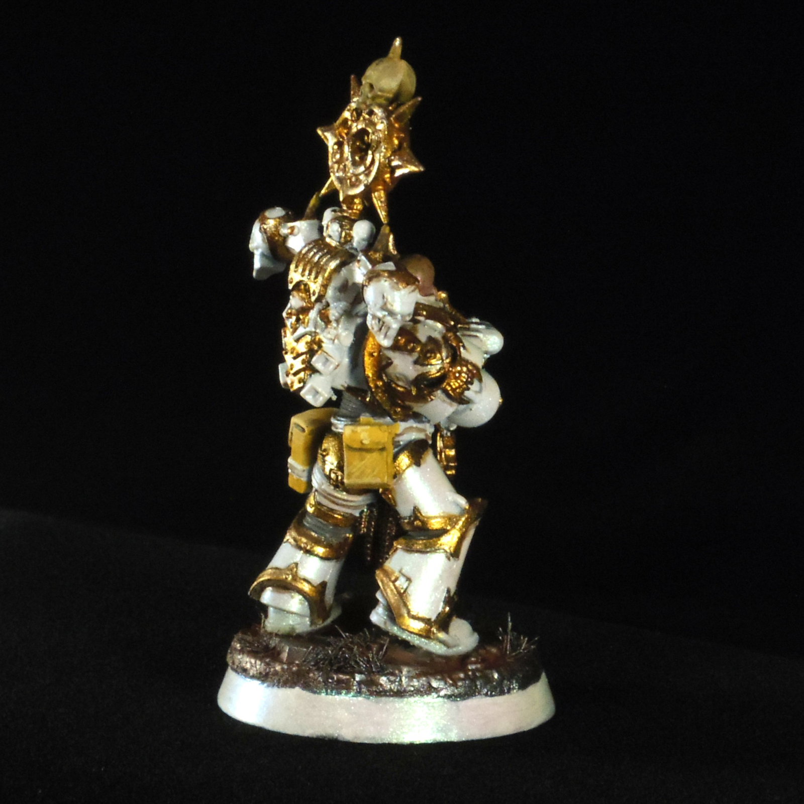 Legionnaire - 2 image 6