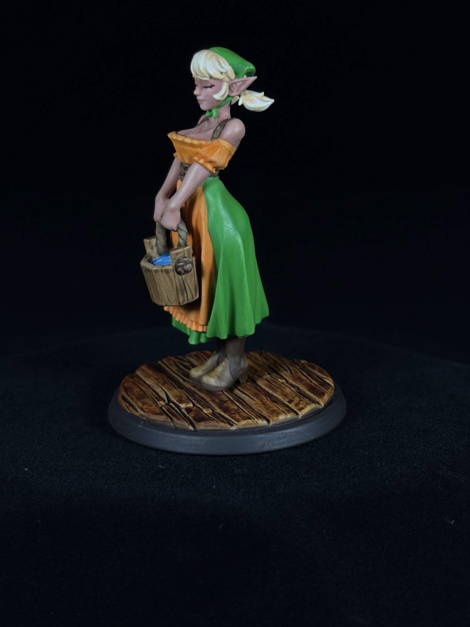 Lallon image 2