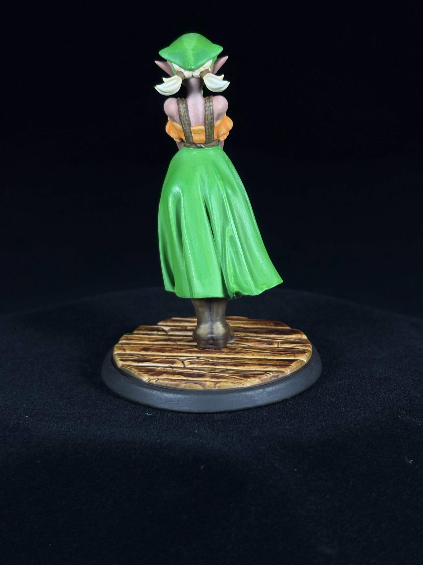 Lallon image 3