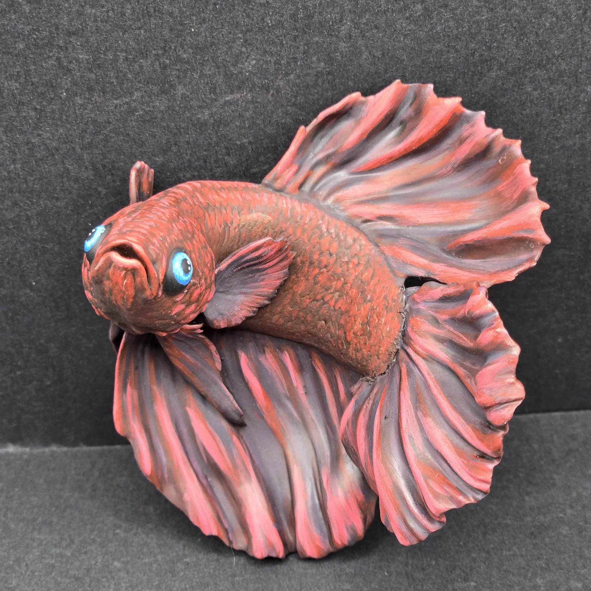 FISH image 1