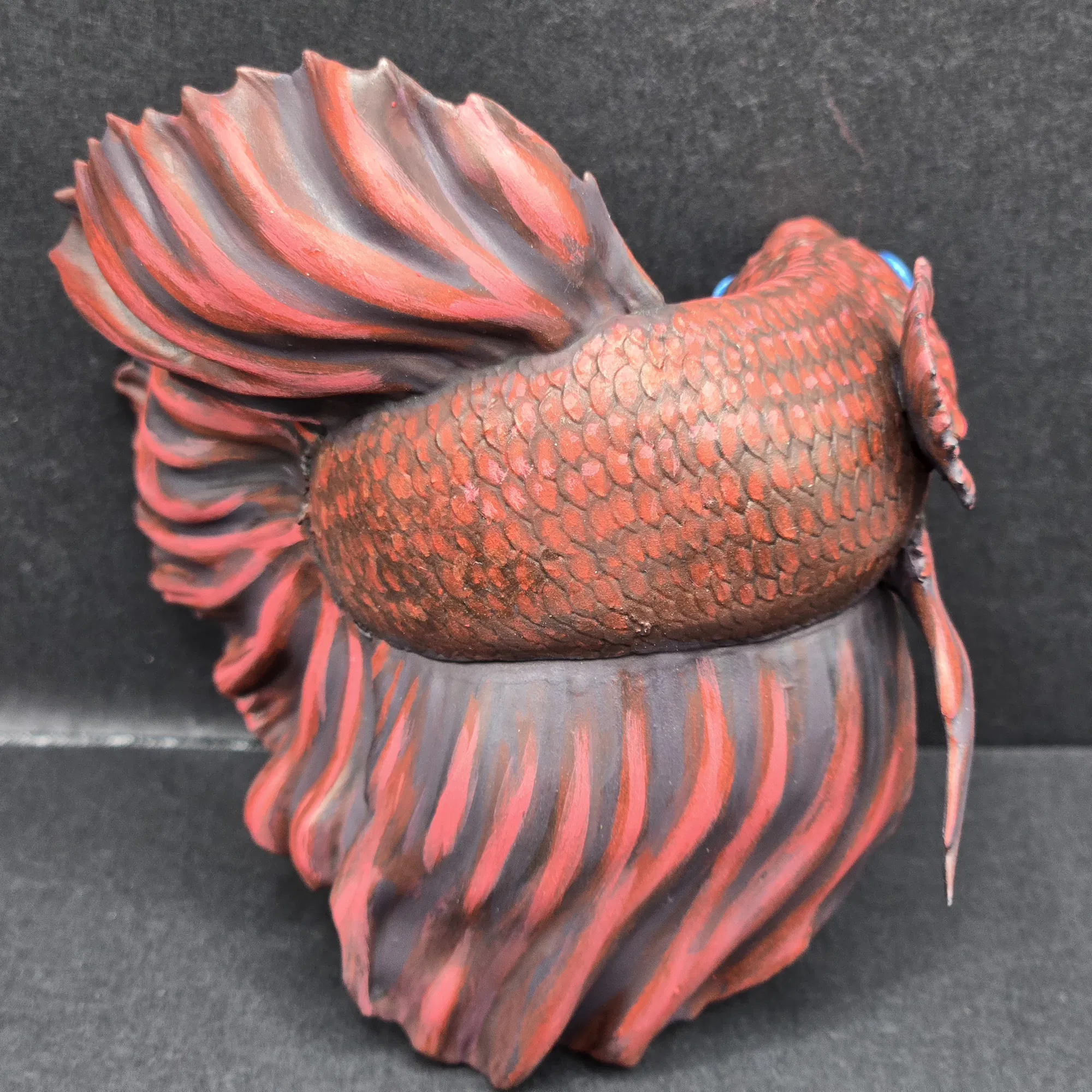 FISH image 2