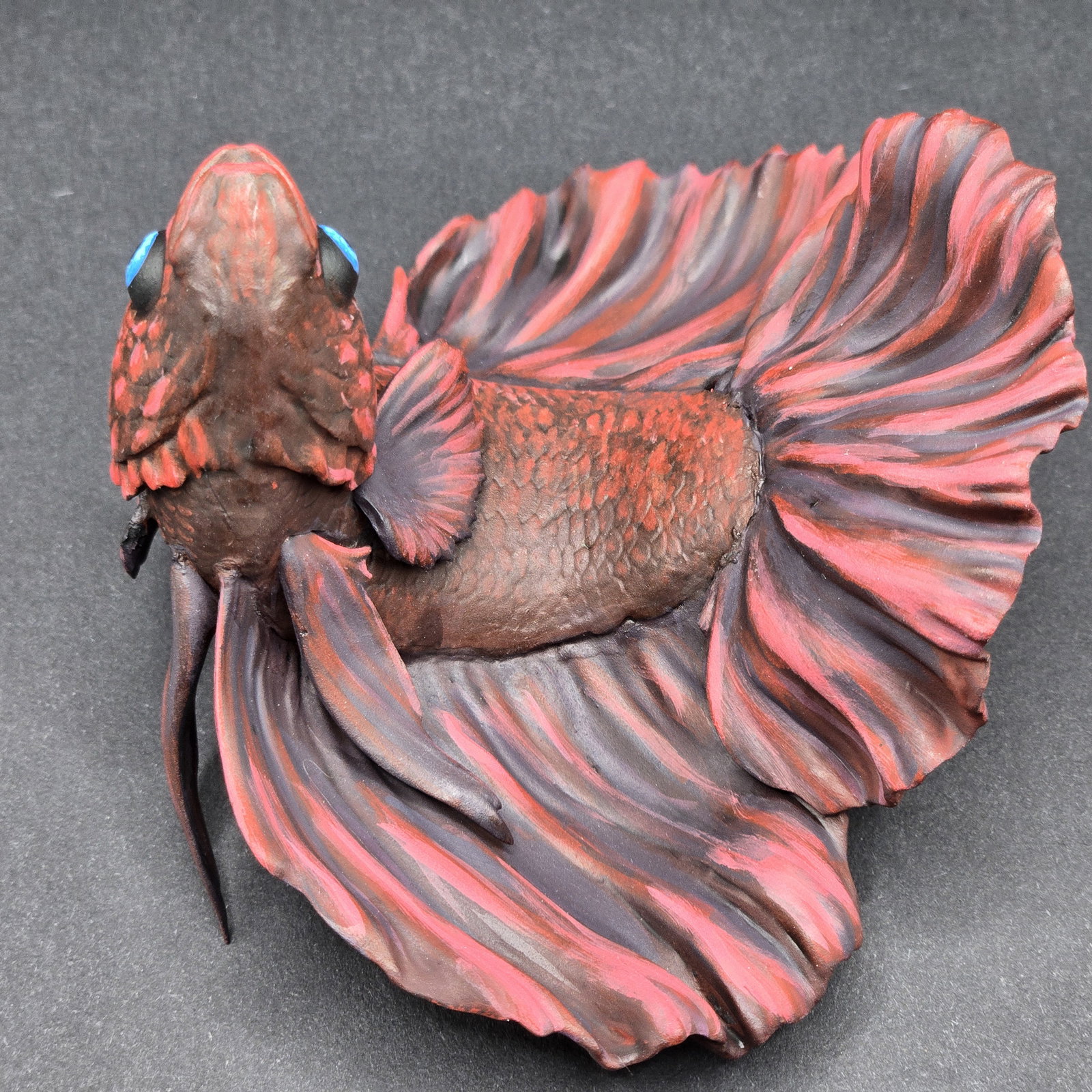 FISH image 3