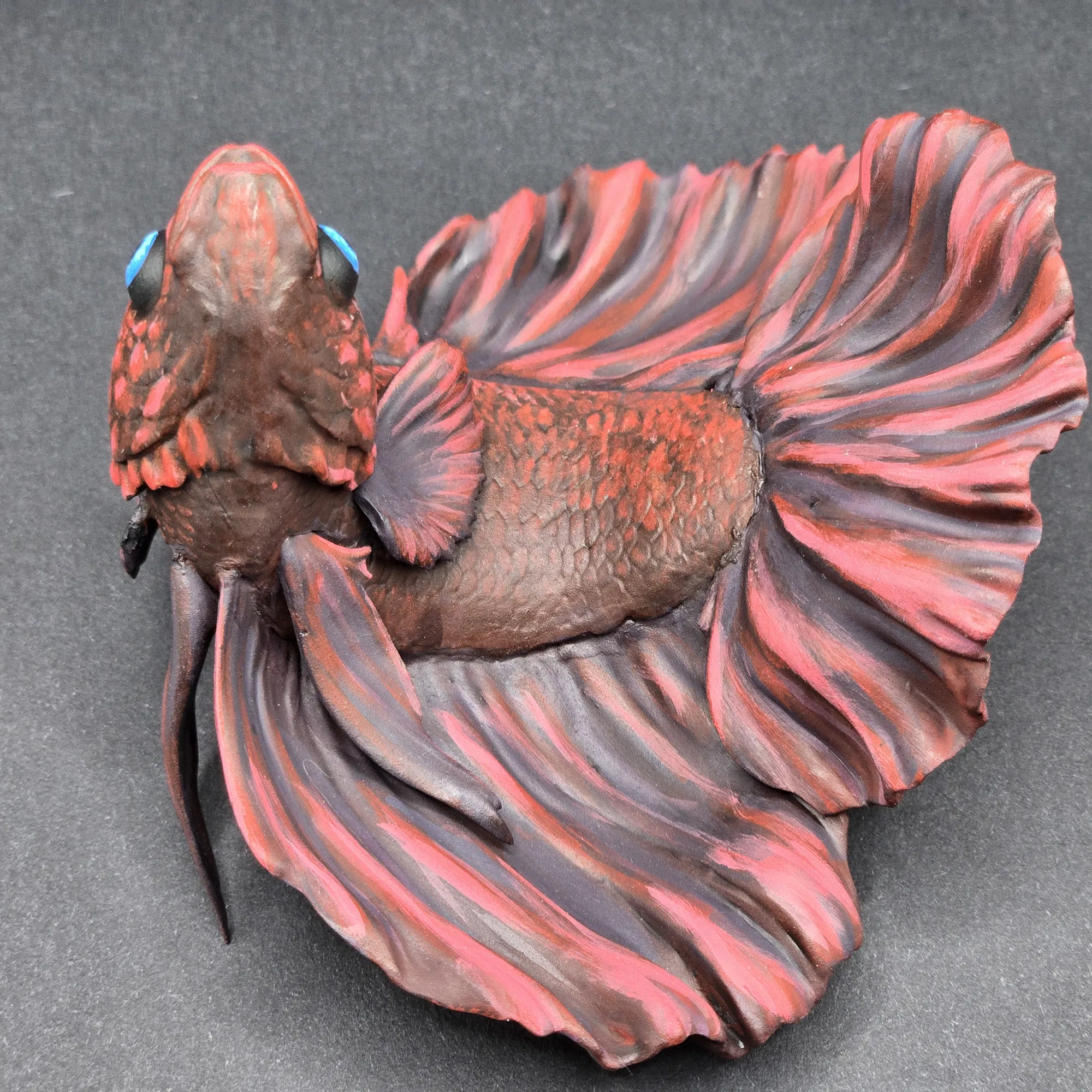 FISH image 3