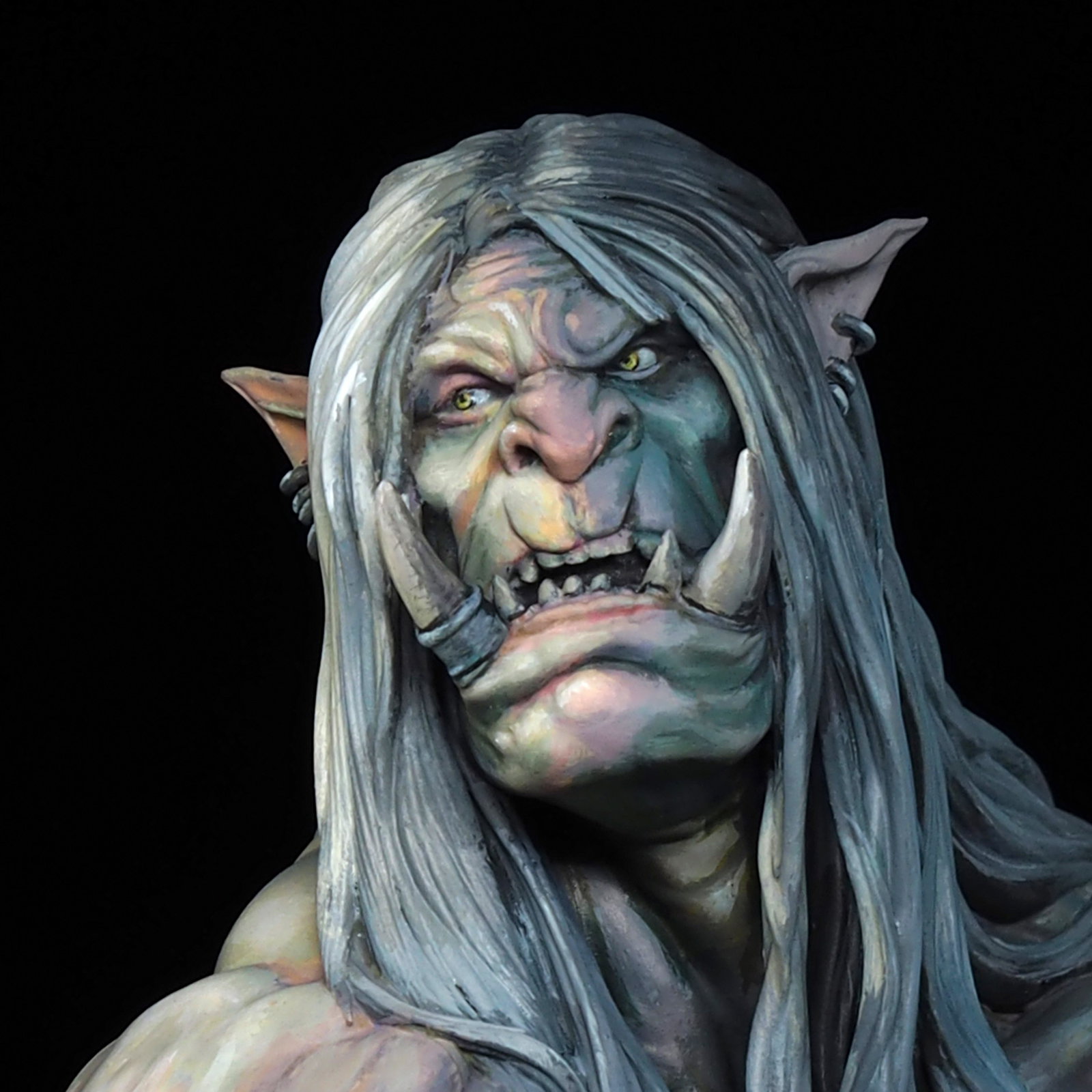 Orktober image 4