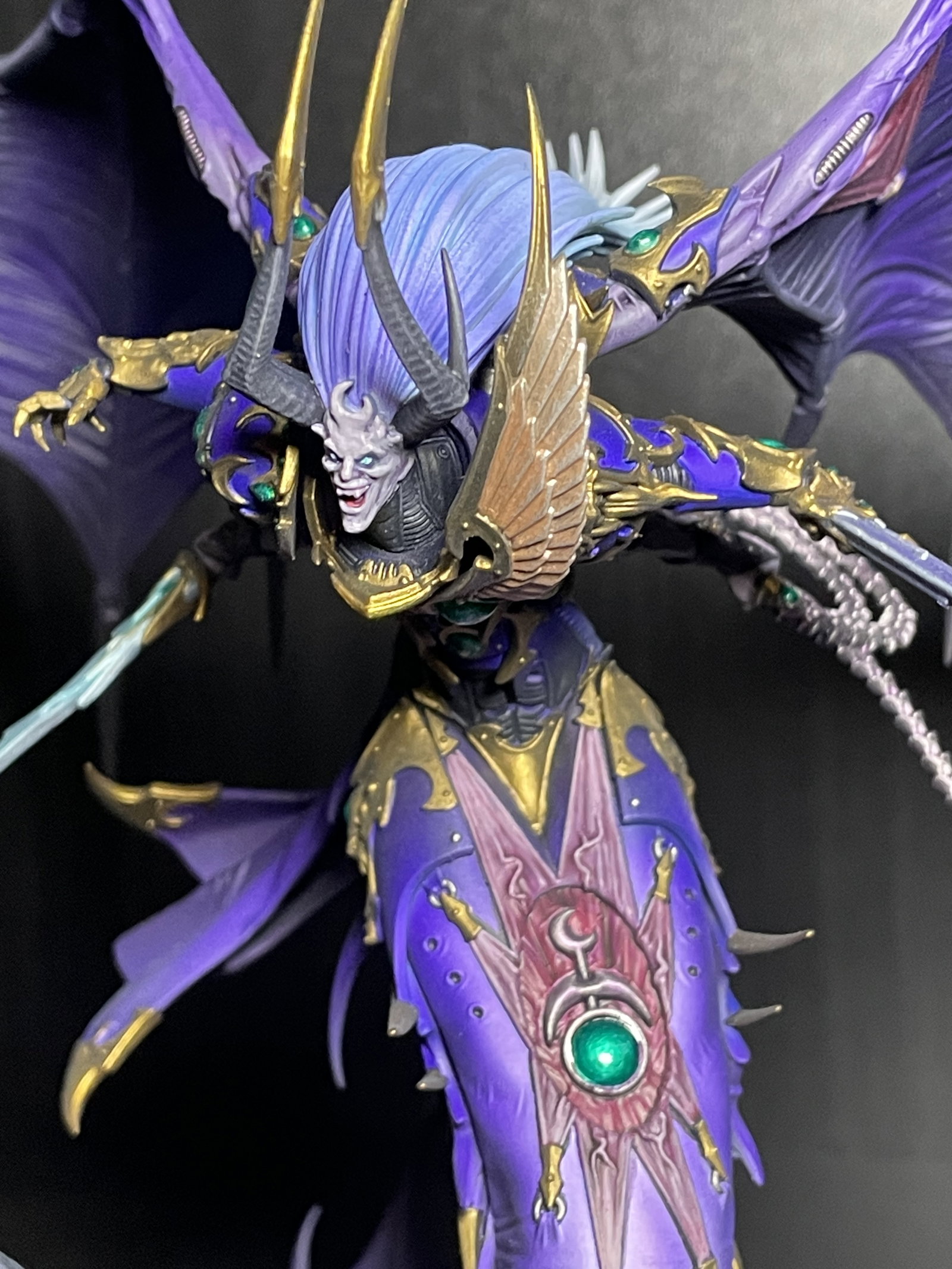 FULGRIM image 2
