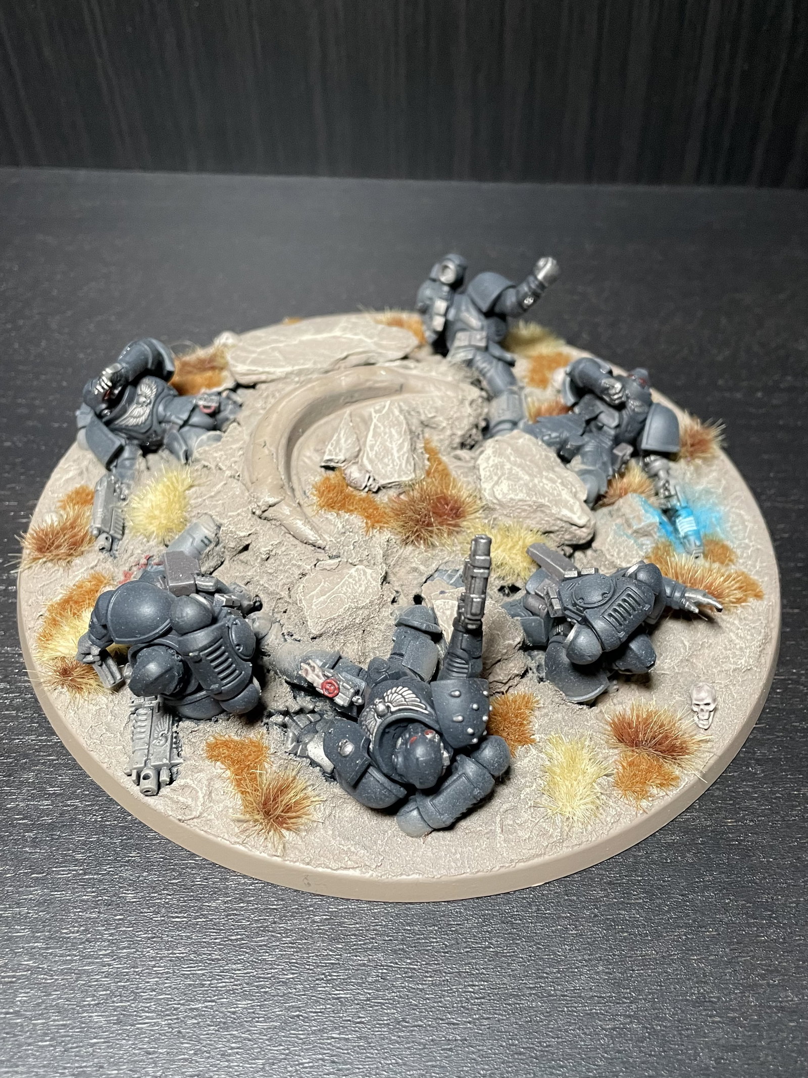 FULGRIM image 3