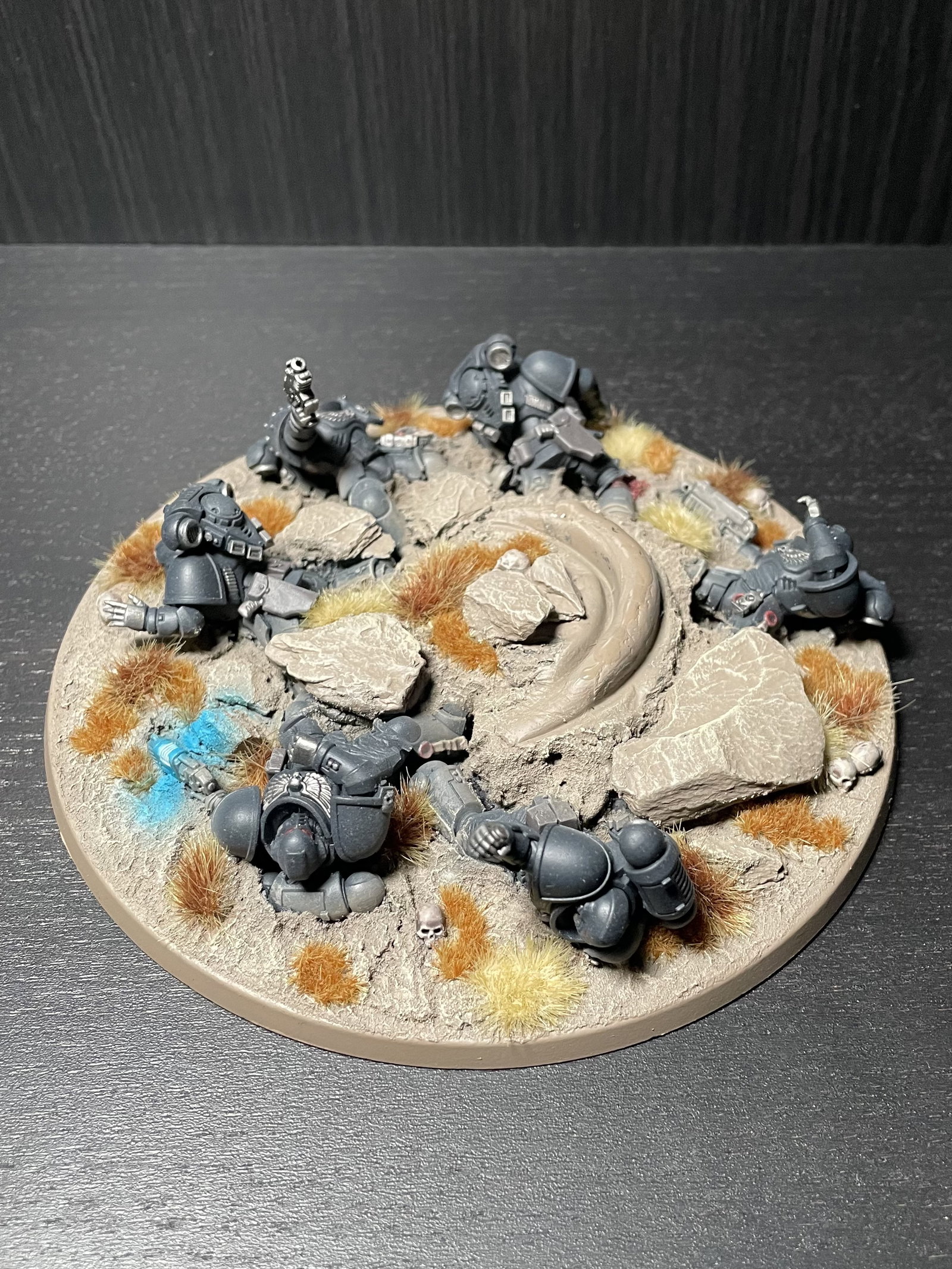 FULGRIM image 4