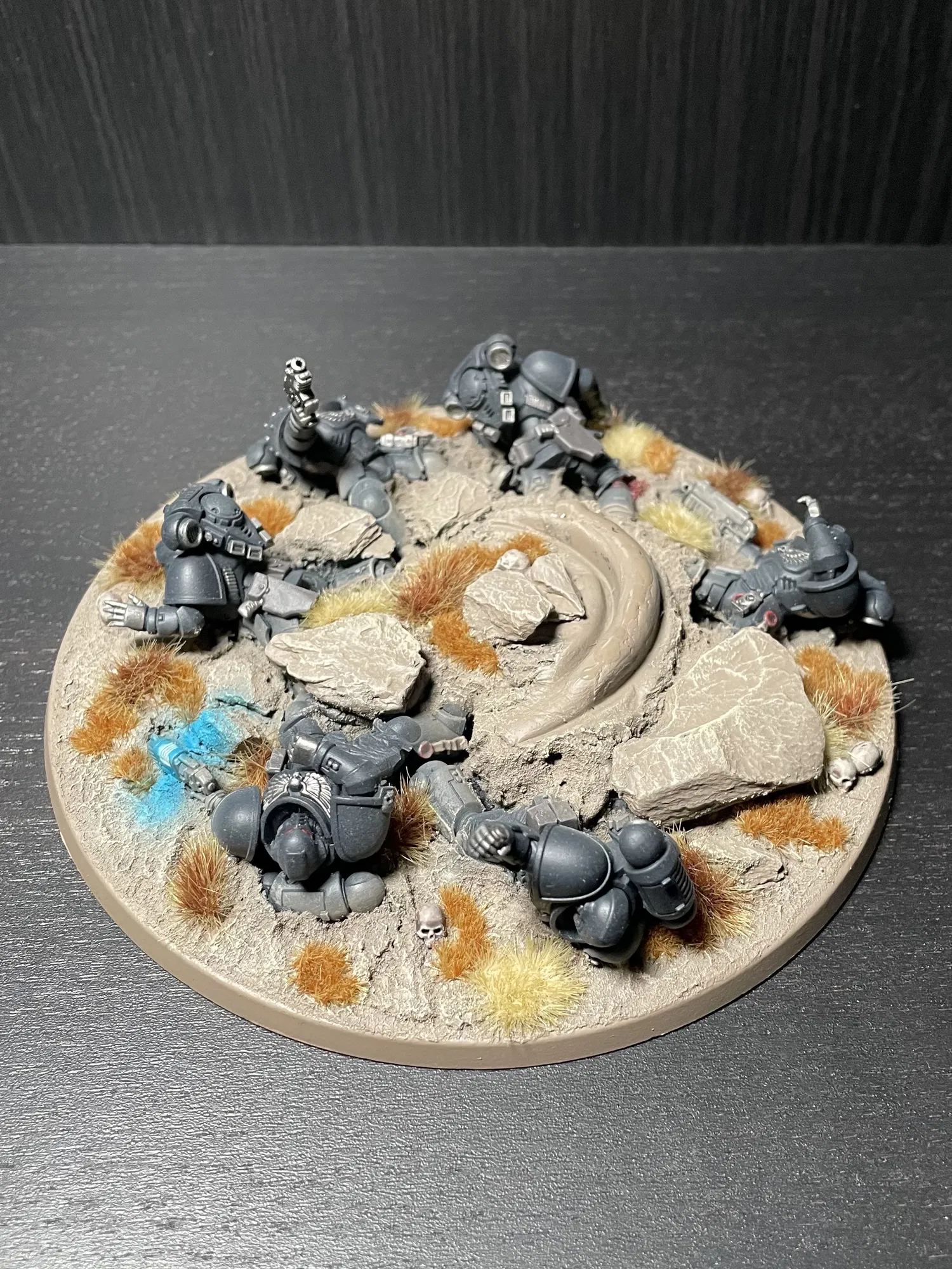 FULGRIM image 4