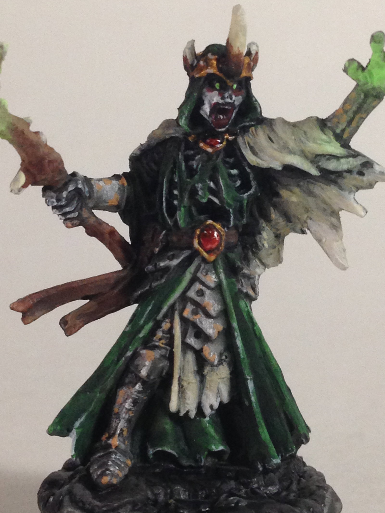Lich image 2