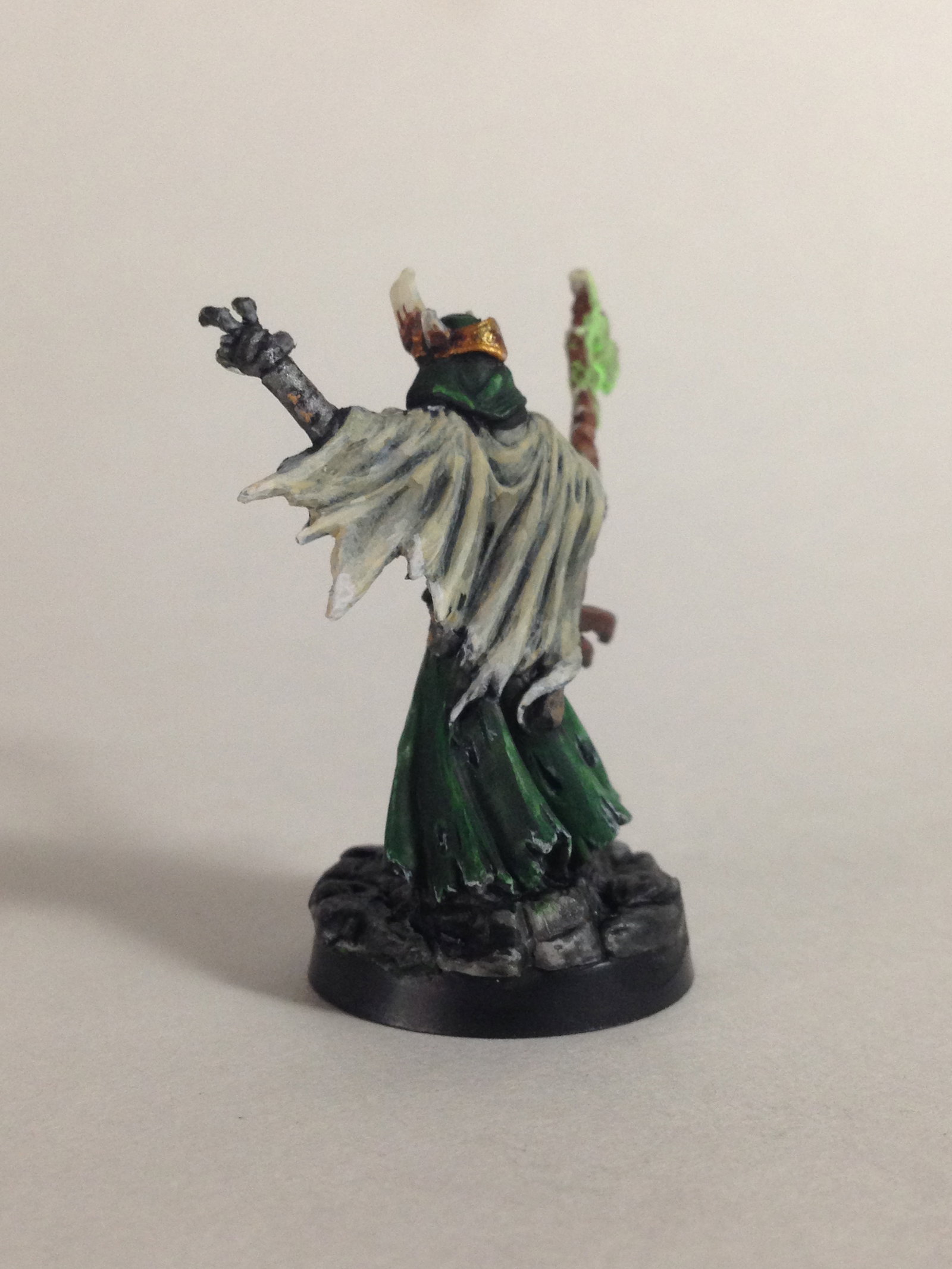 Lich image 3